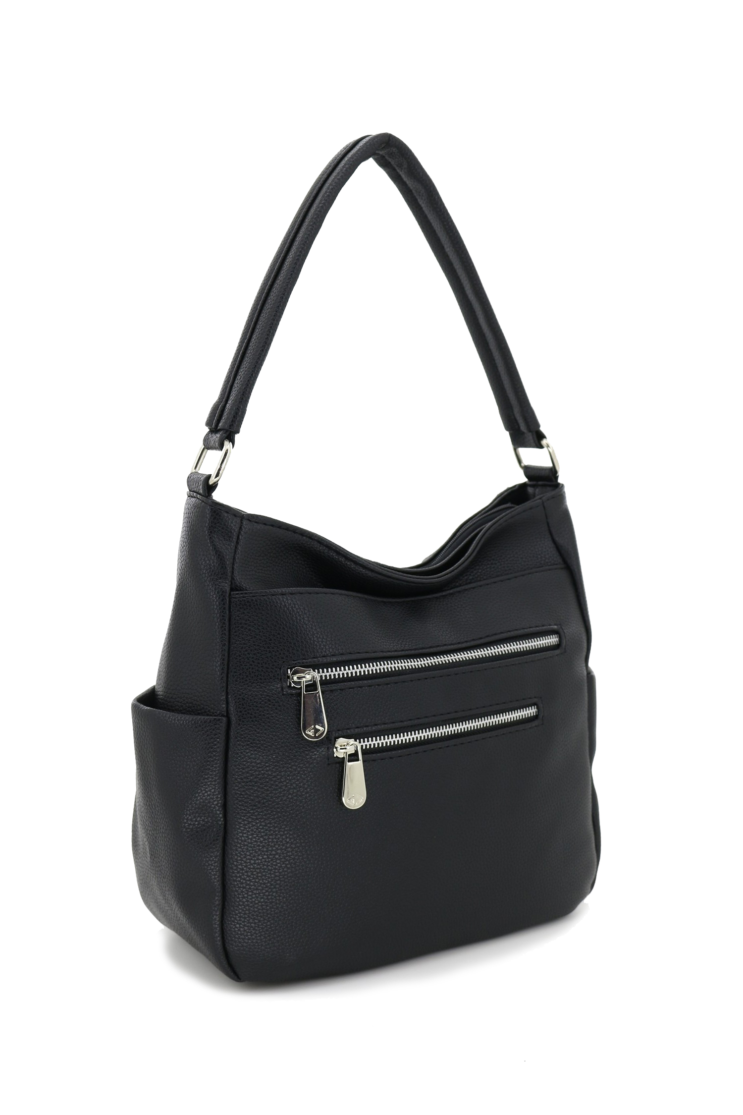 Producto relacionado