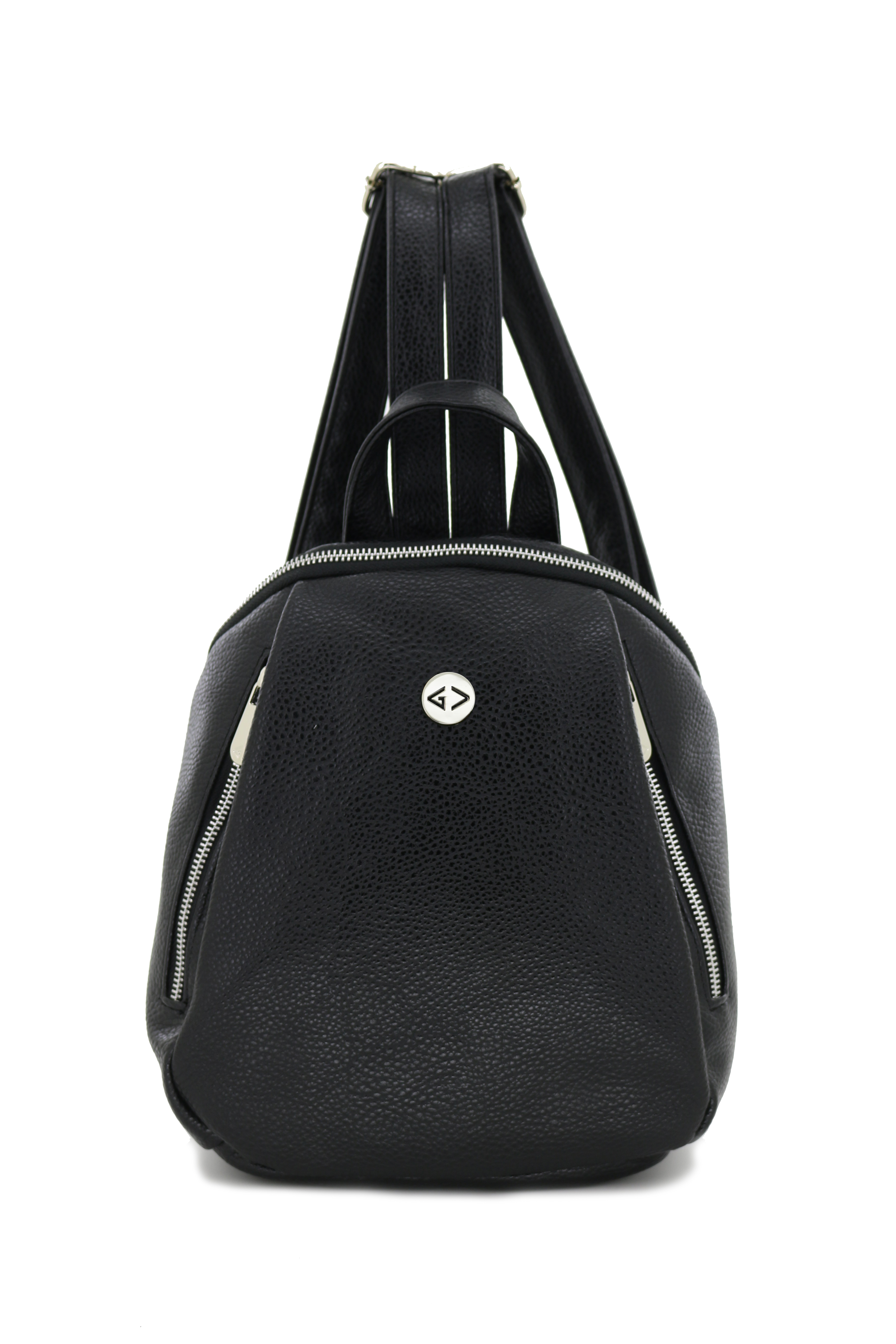 Producto relacionado