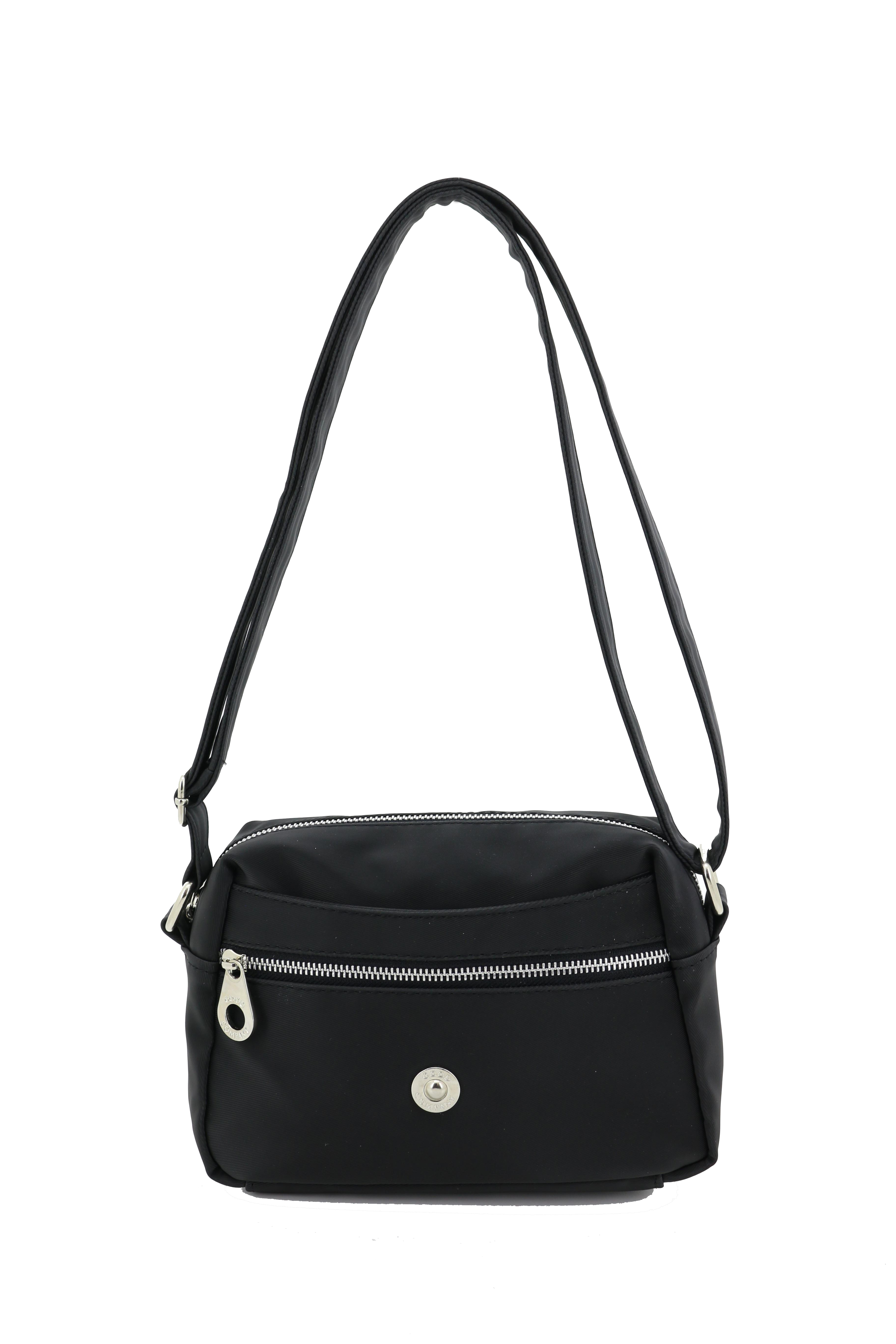 Producto relacionado