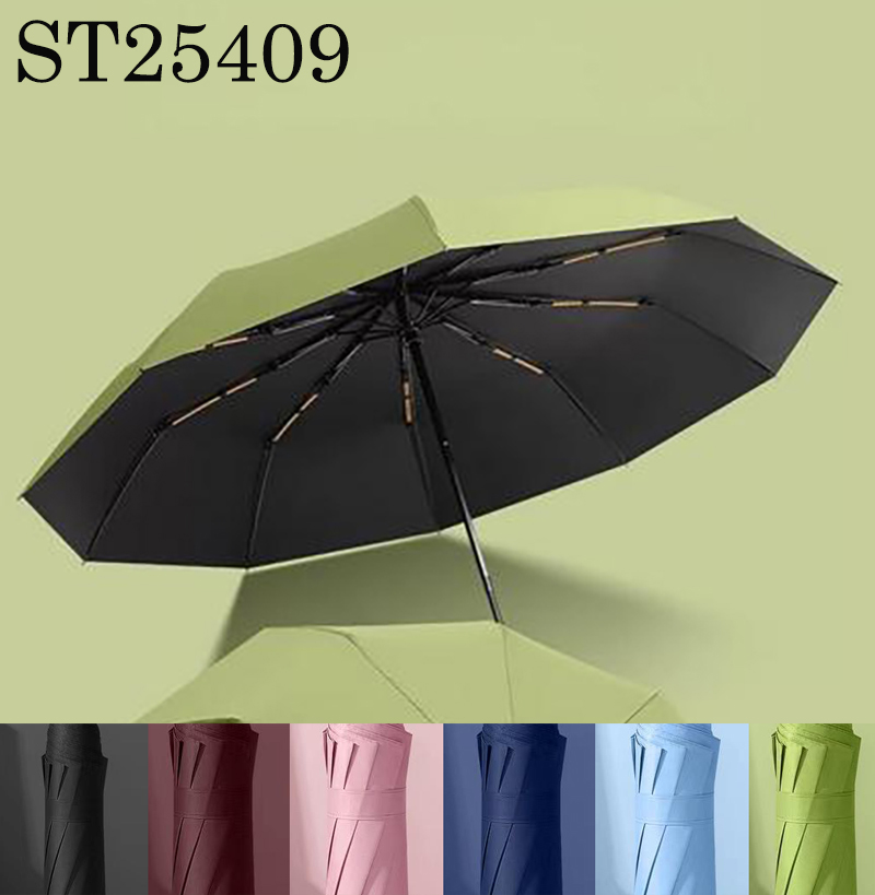 Producto relacionado