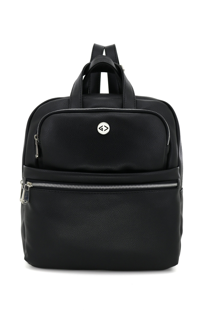 Producto relacionado