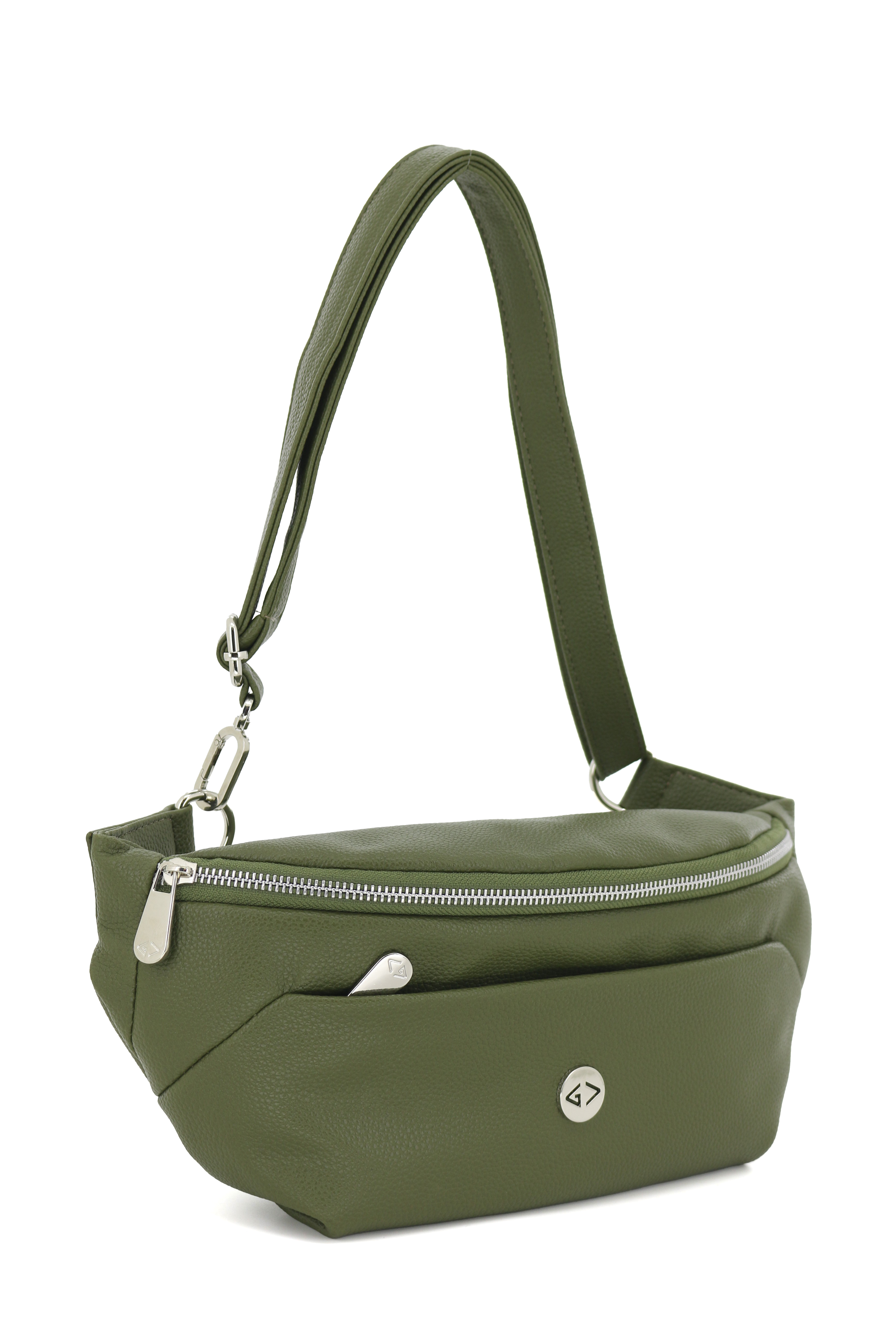 Producto relacionado