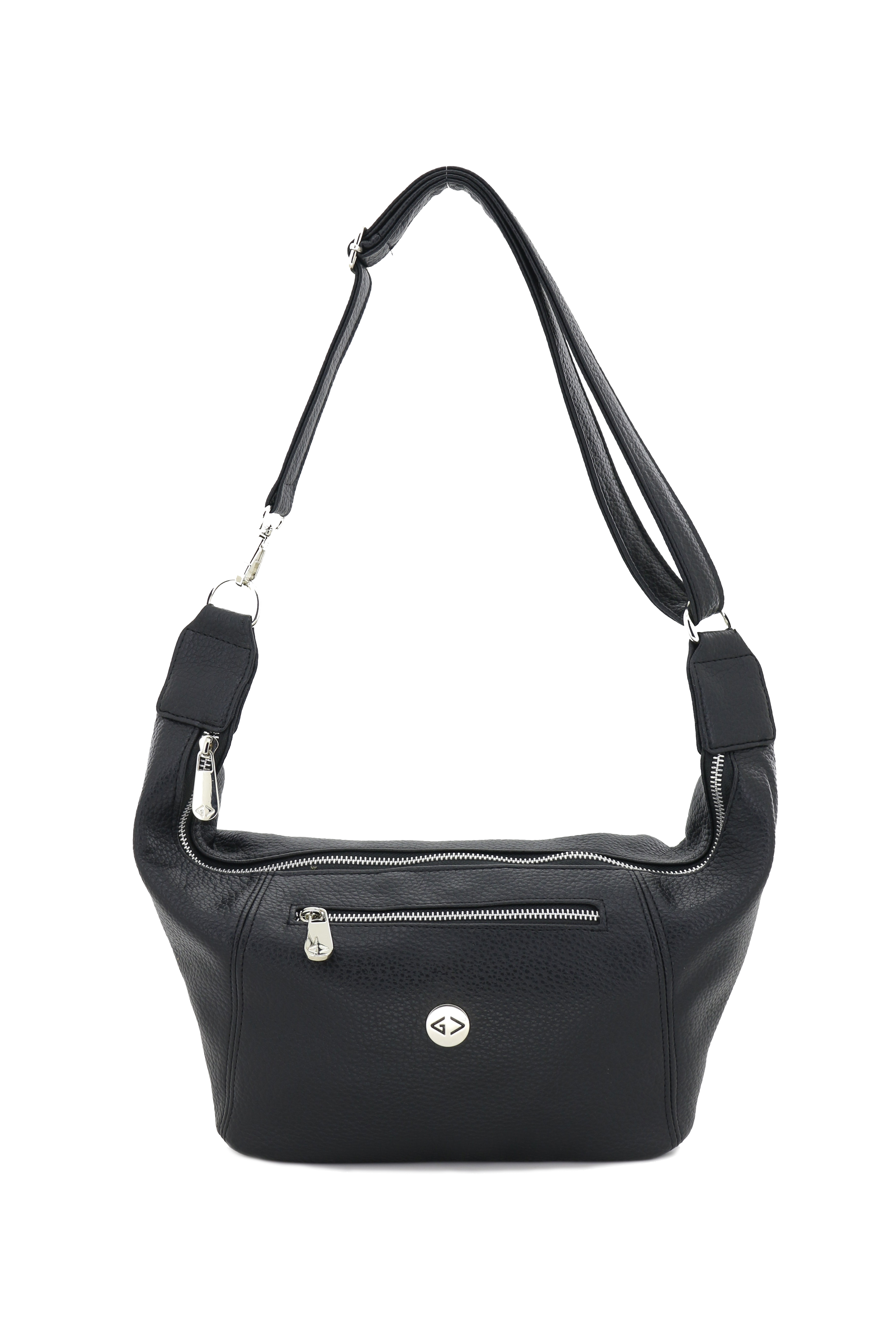 Producto relacionado