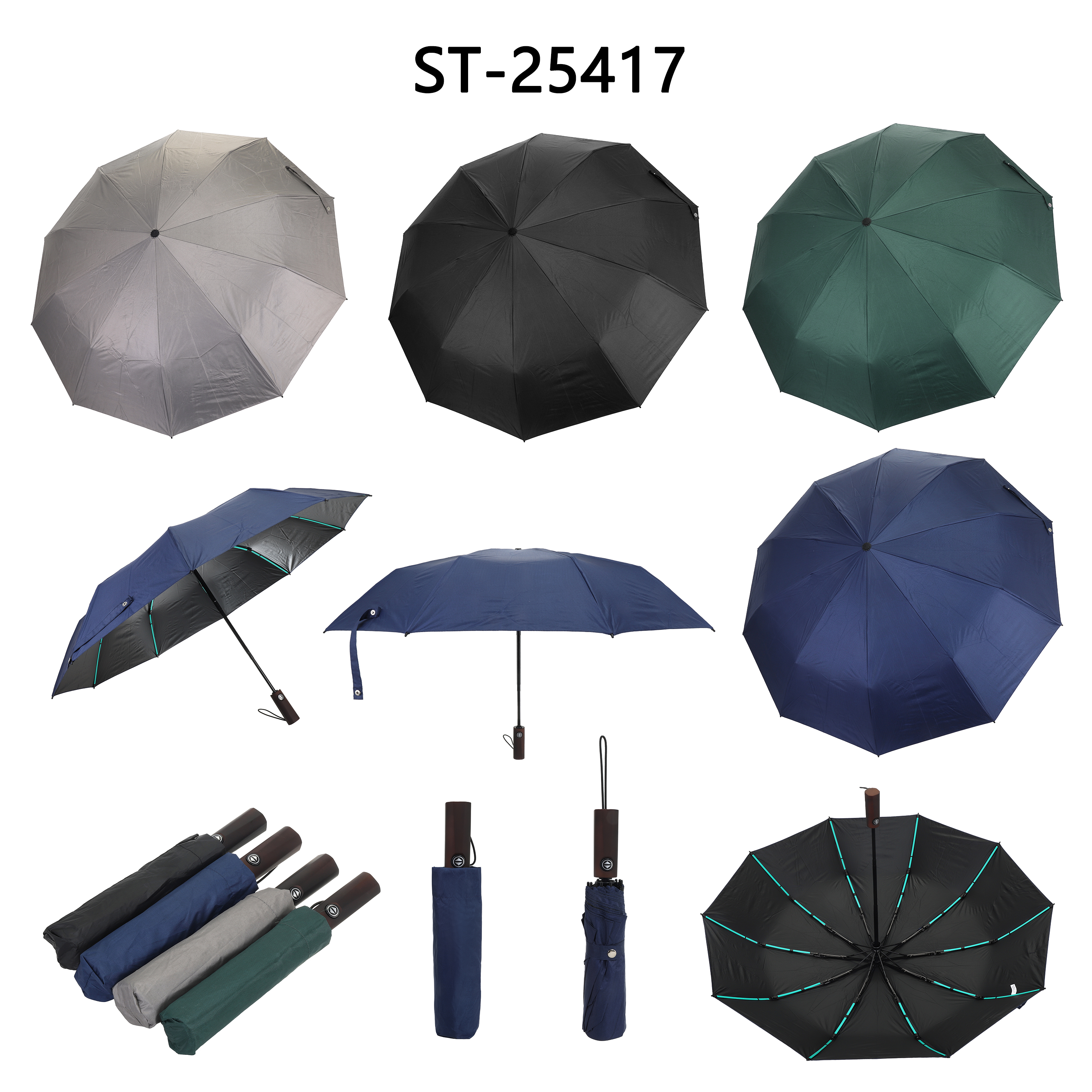 Producto relacionado