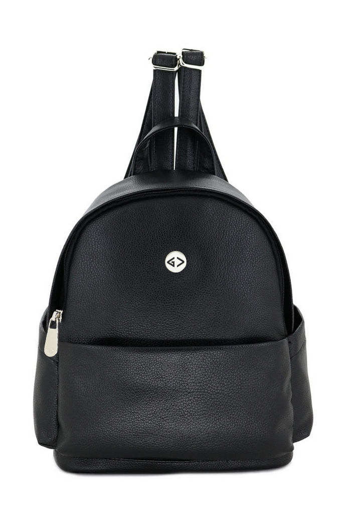 Producto relacionado