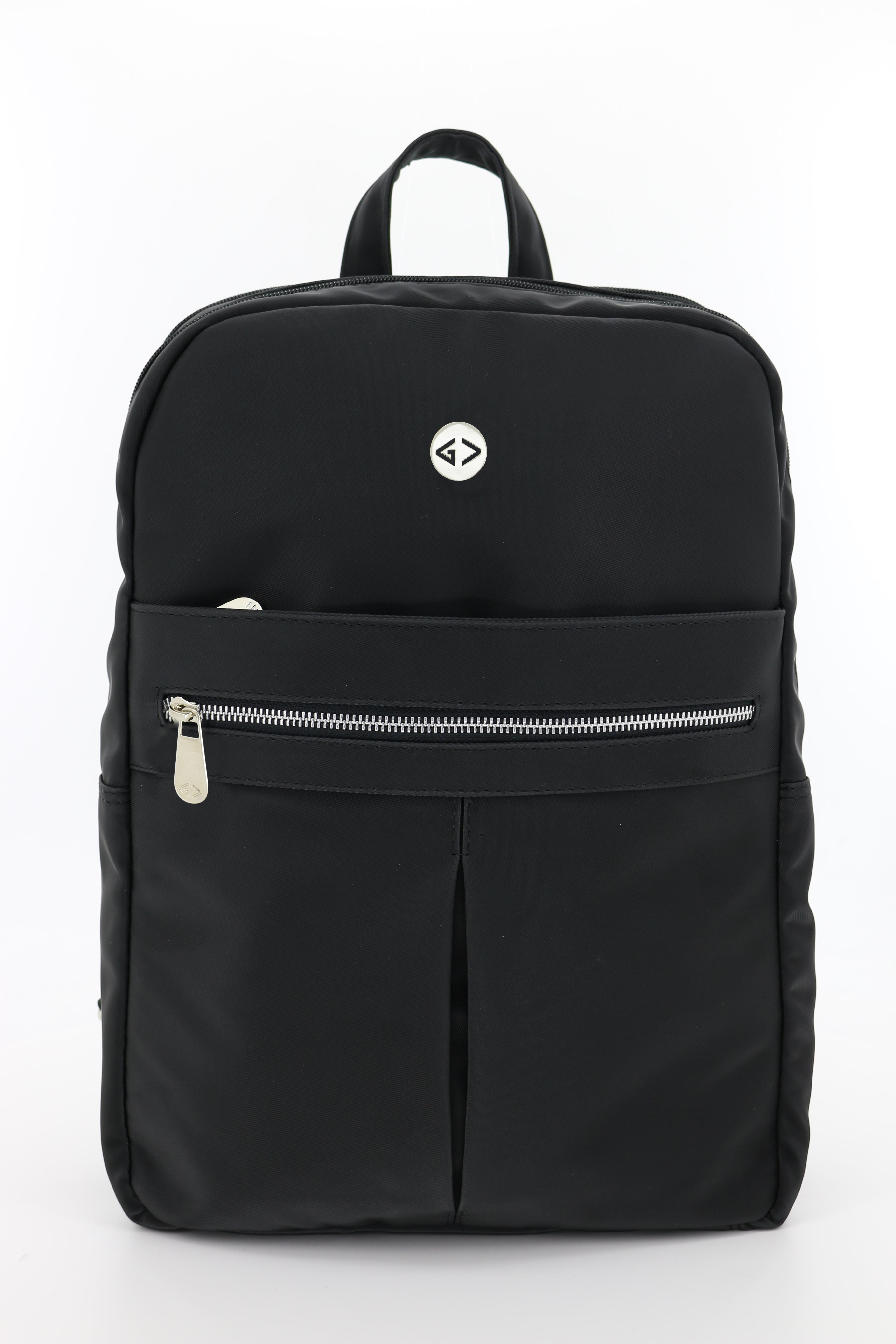 Producto relacionado