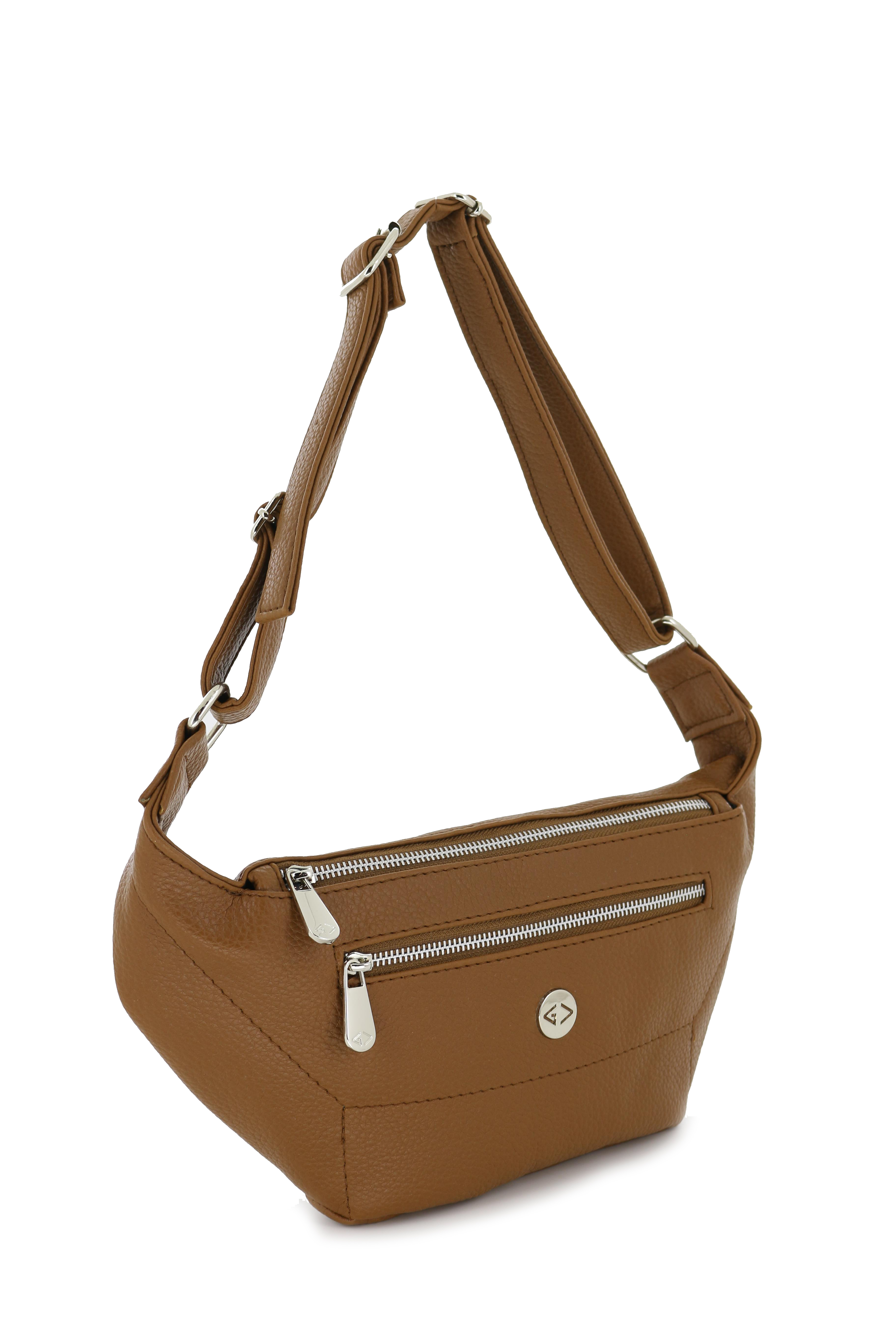 Producto relacionado