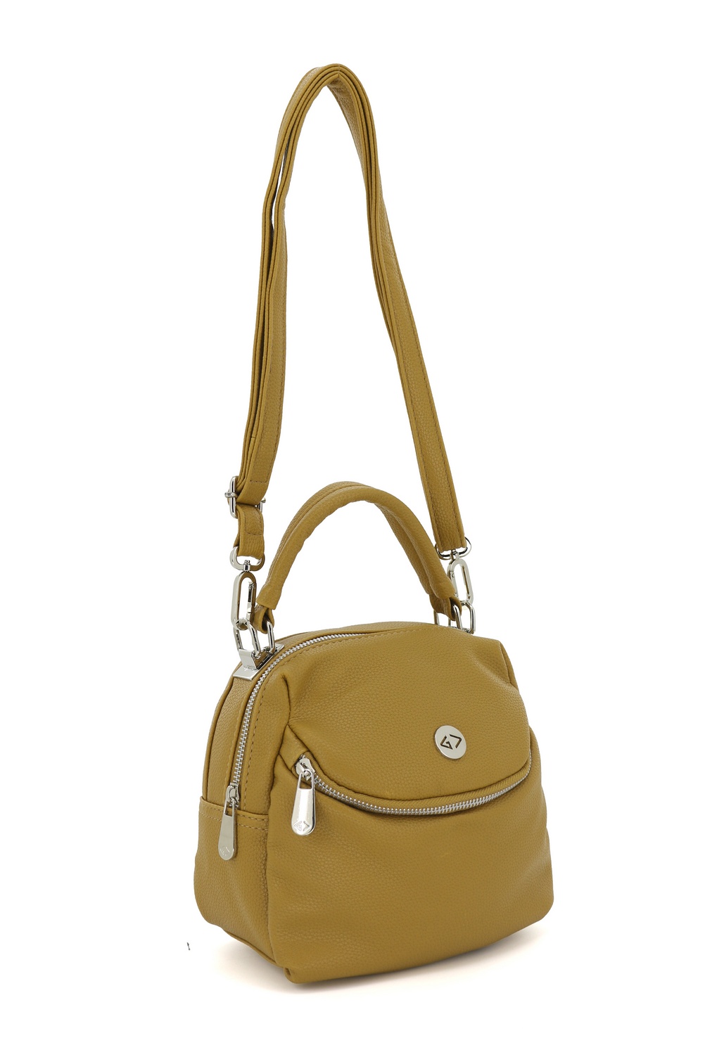 Producto relacionado