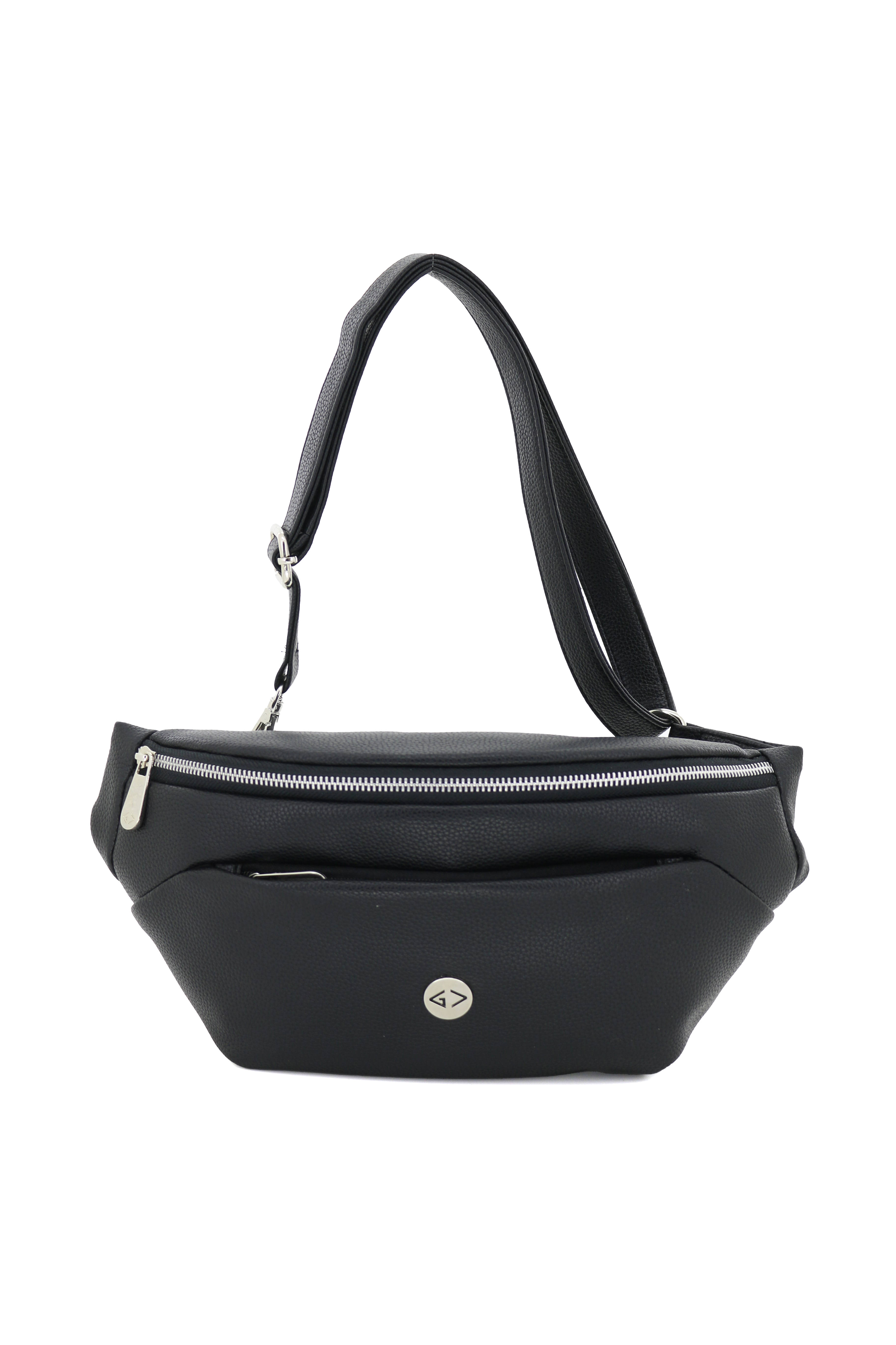 Producto relacionado