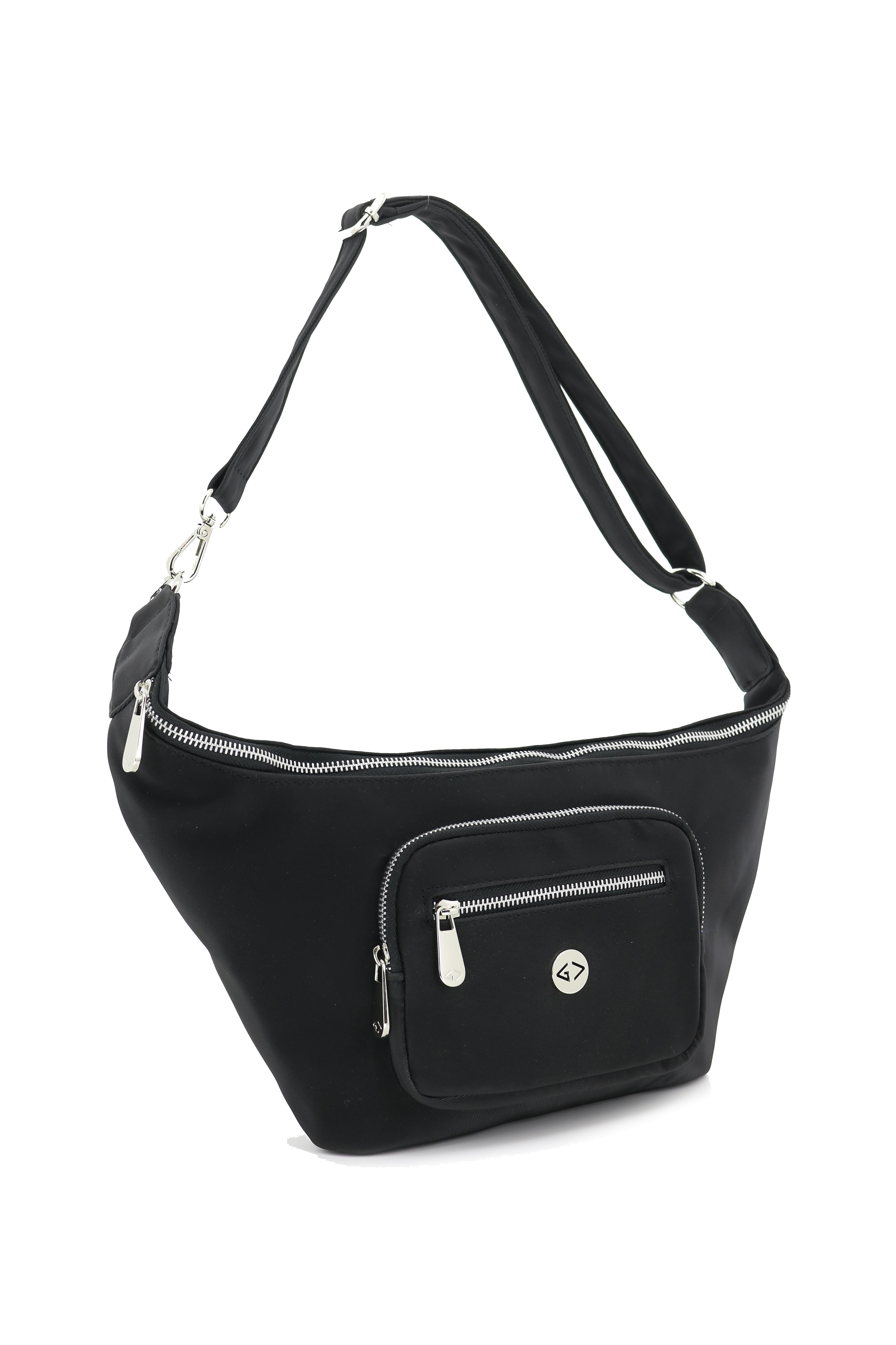 Producto relacionado