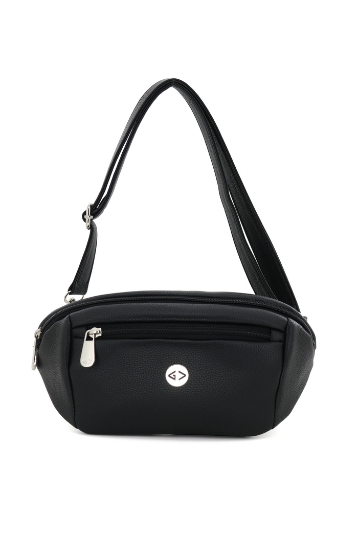 Producto relacionado