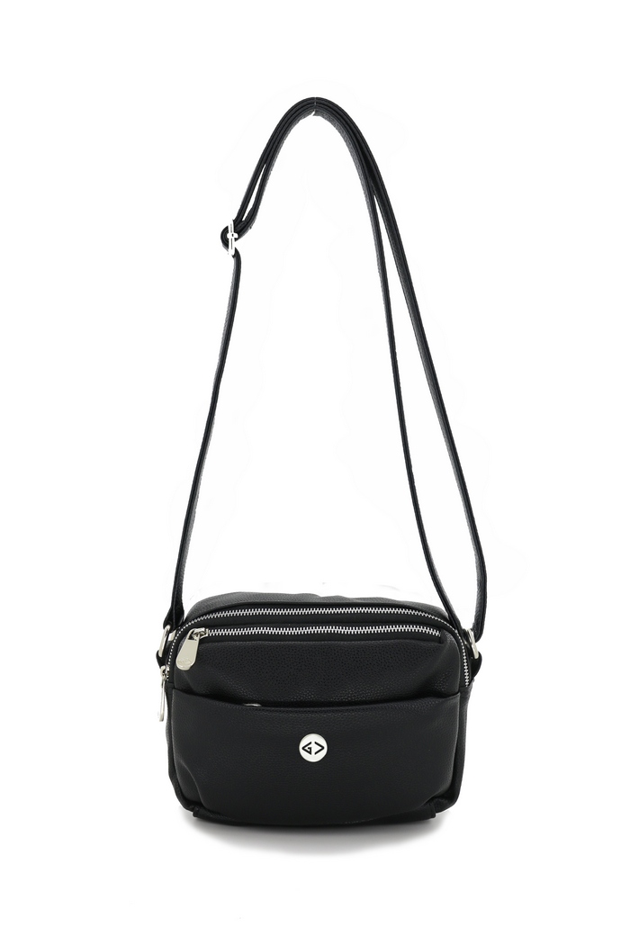 Producto relacionado