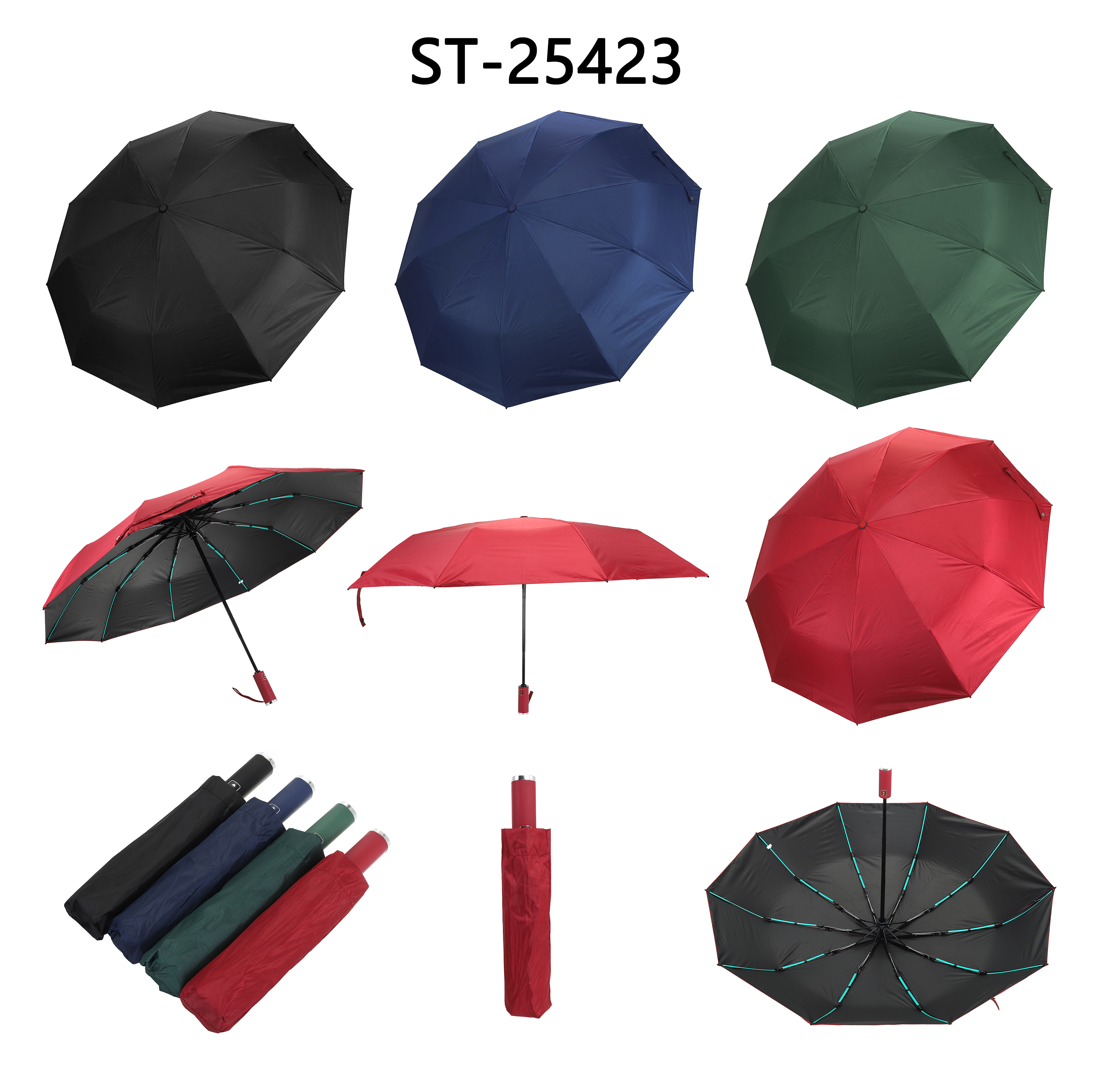 Producto relacionado