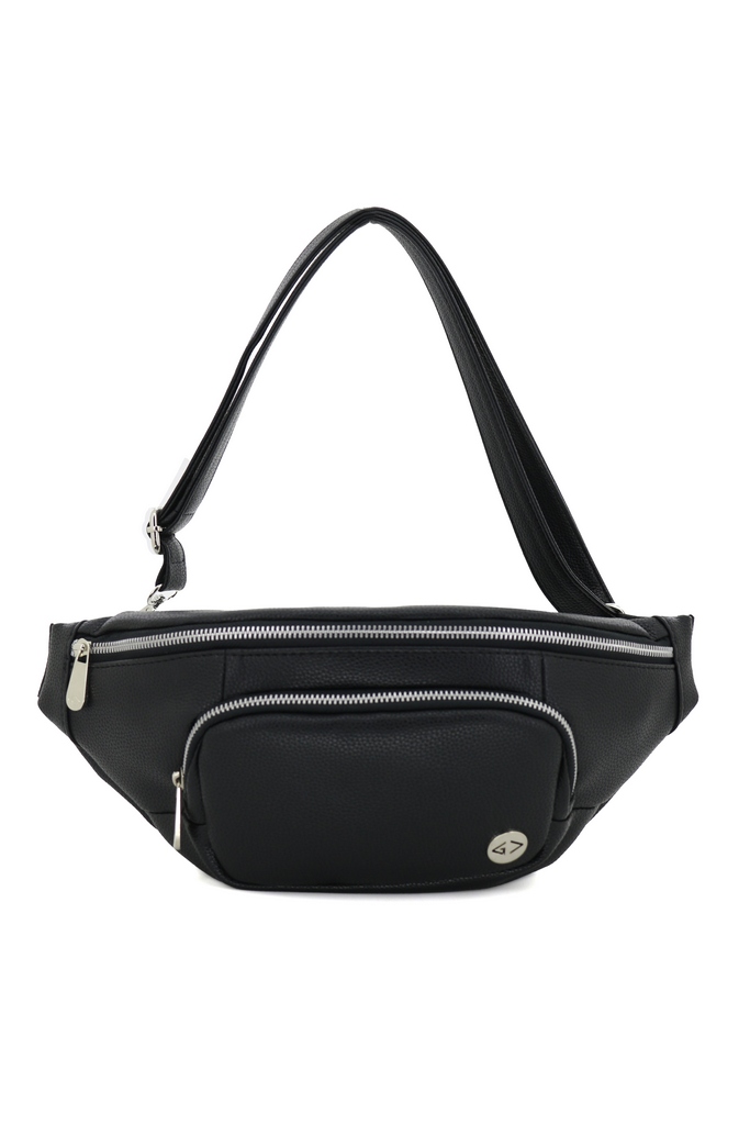 Producto relacionado