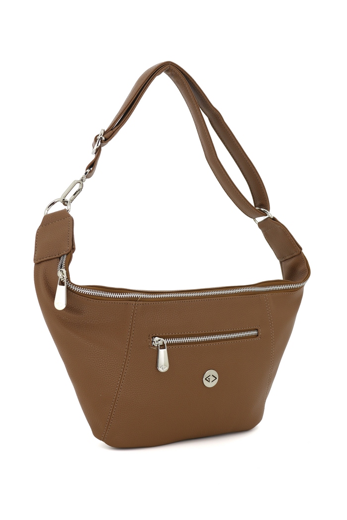 Producto relacionado