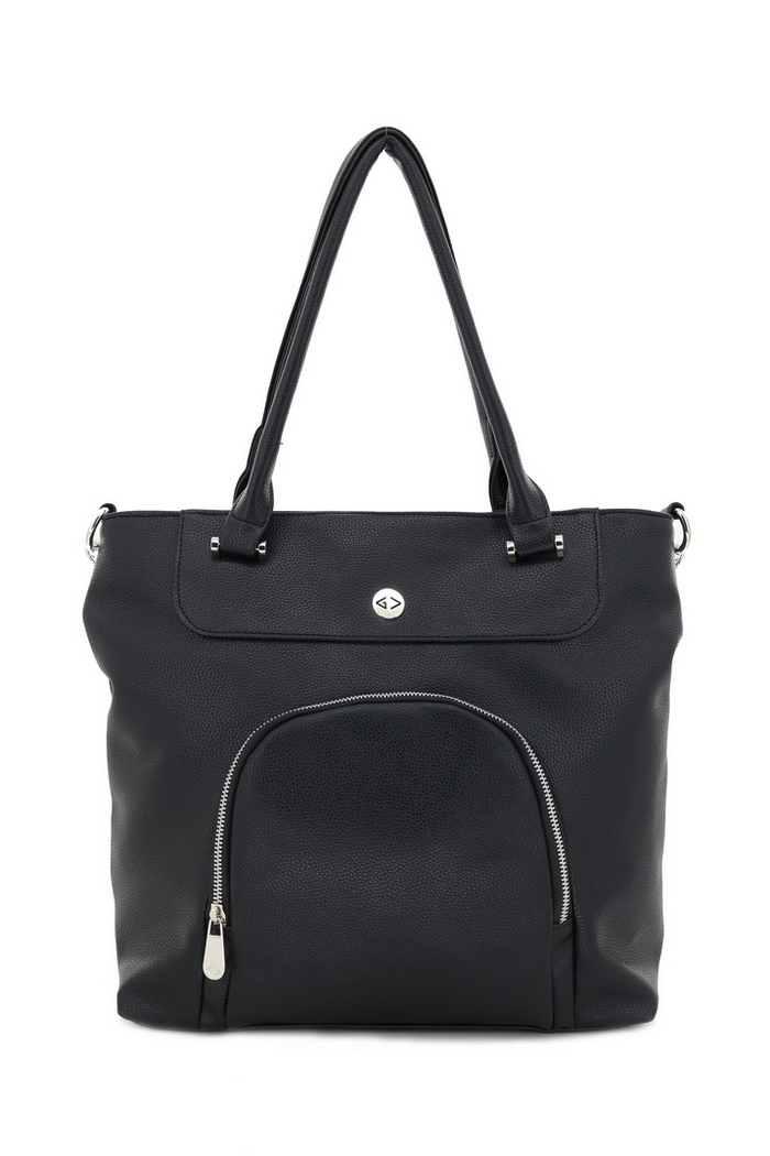 Producto relacionado