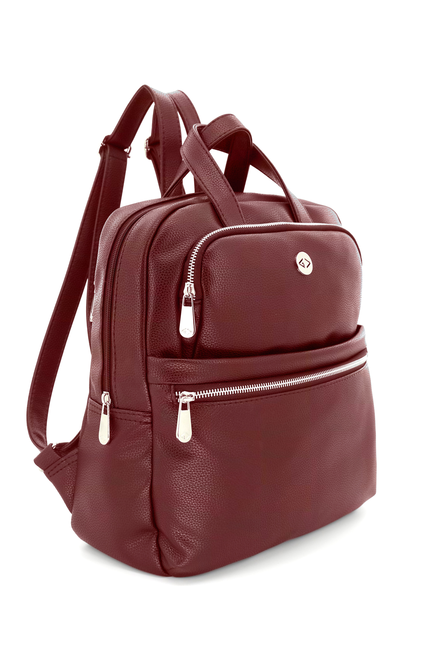 Producto relacionado