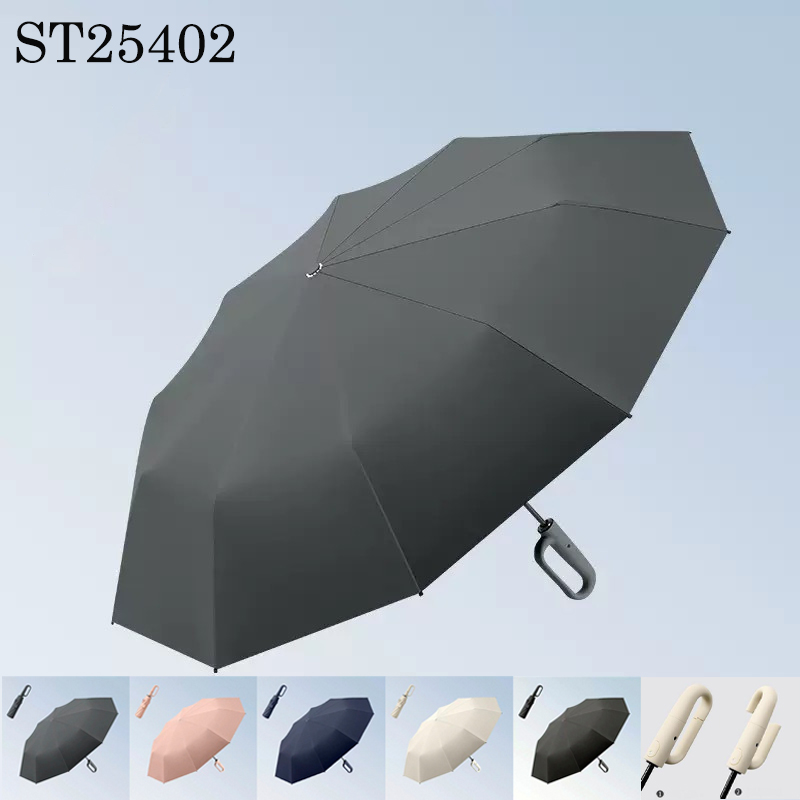 Producto relacionado