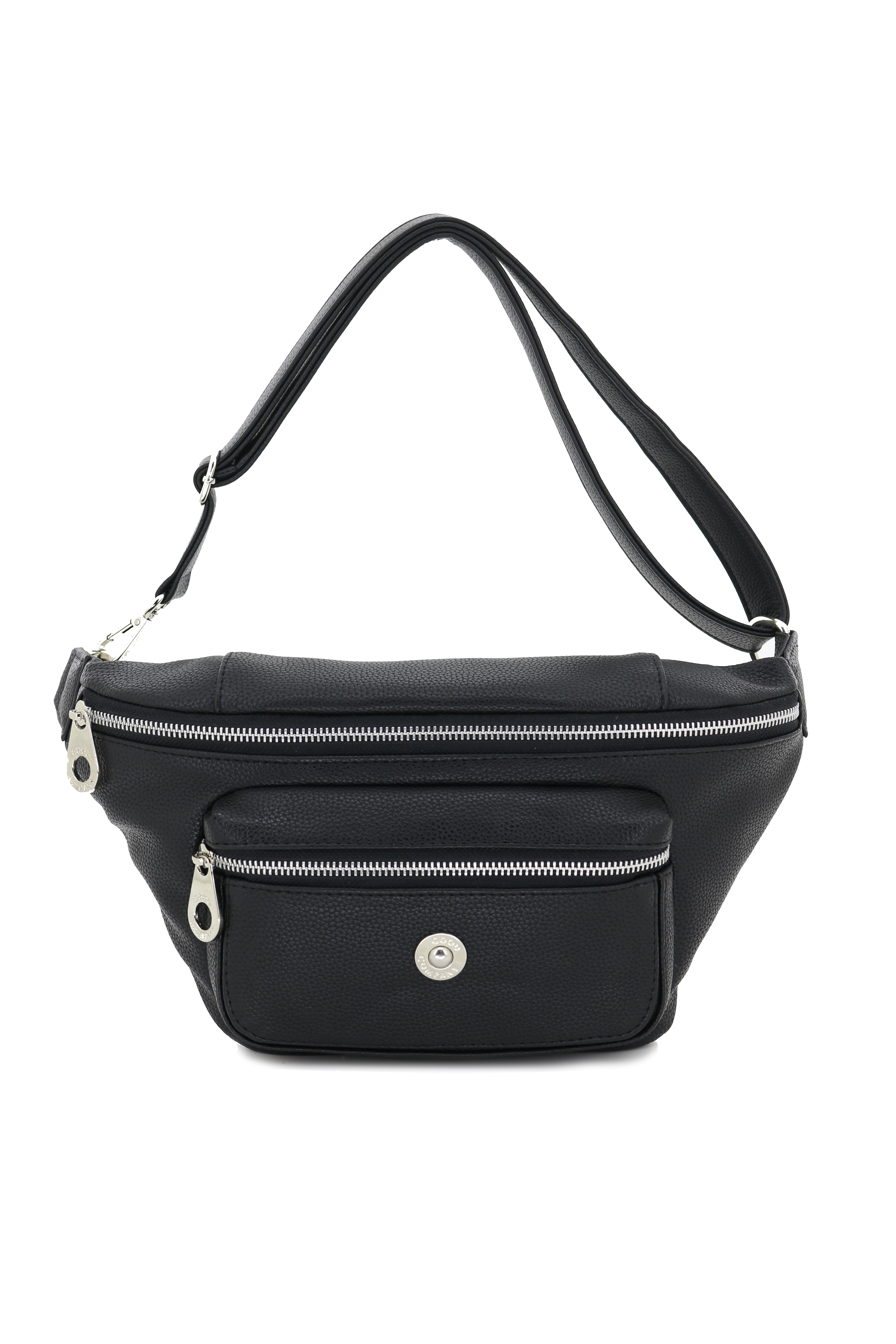 Producto relacionado