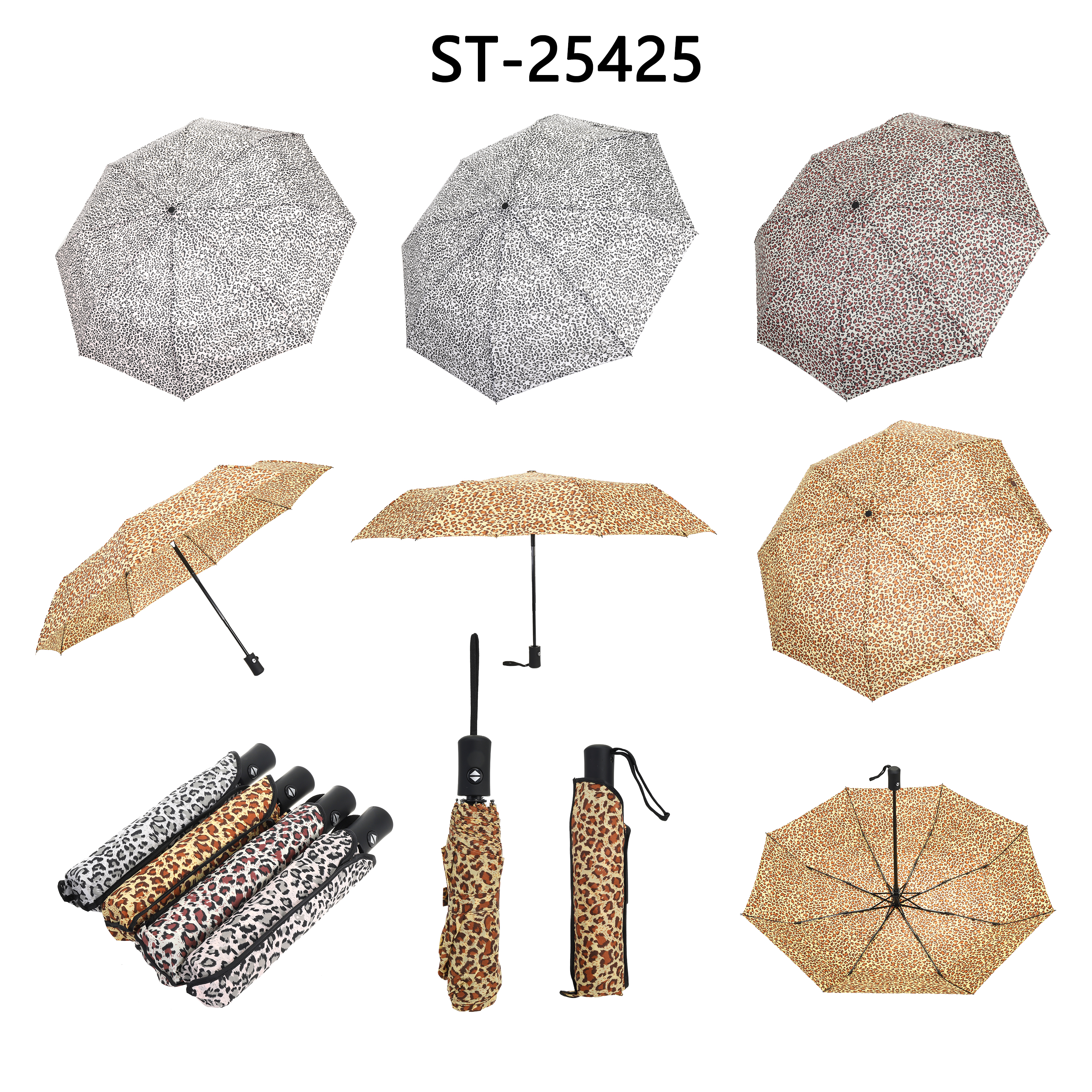 Producto relacionado