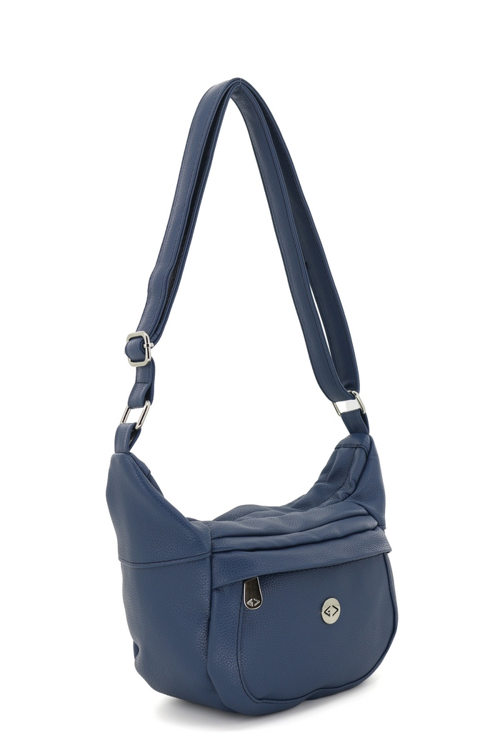 Producto relacionado