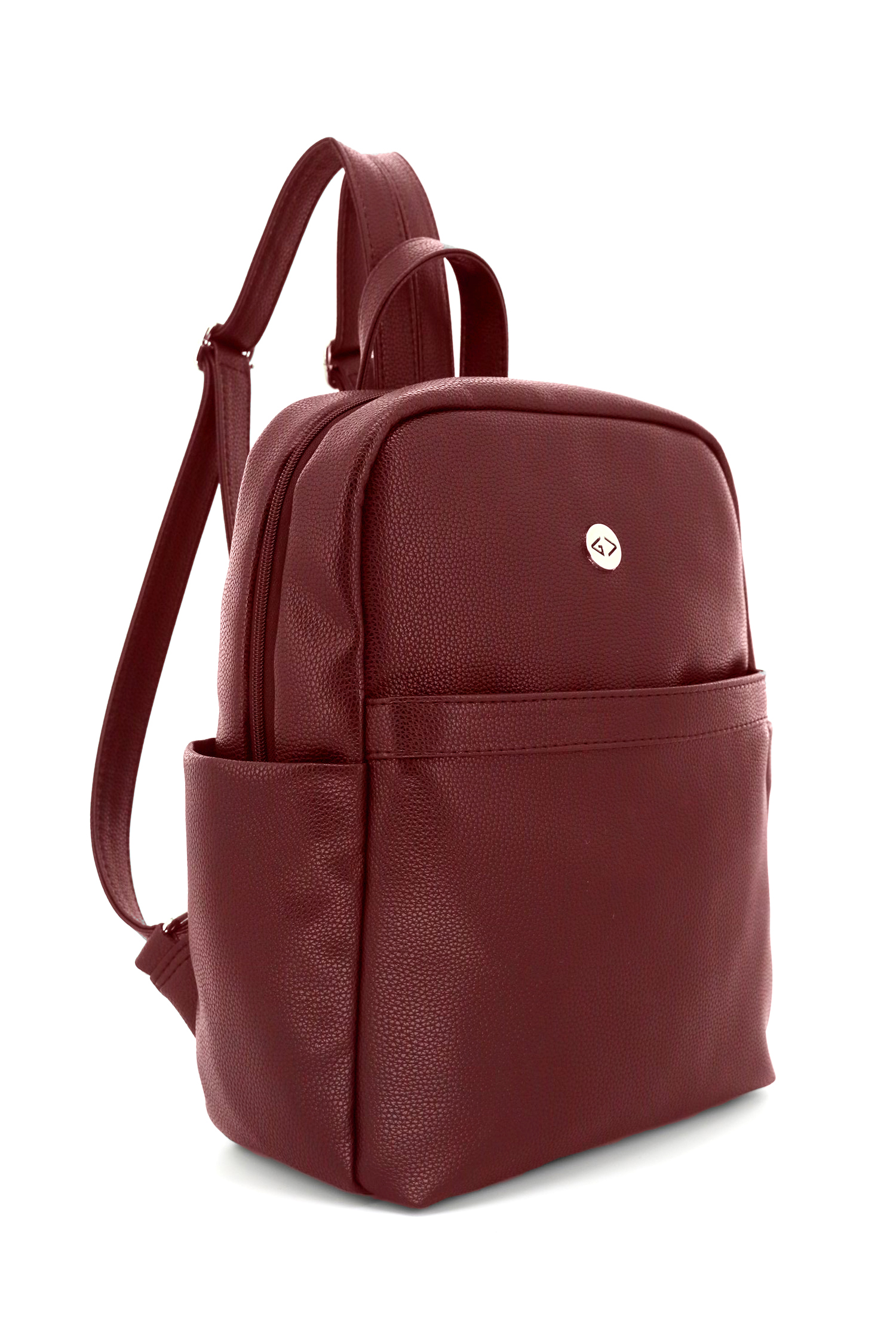 Producto relacionado