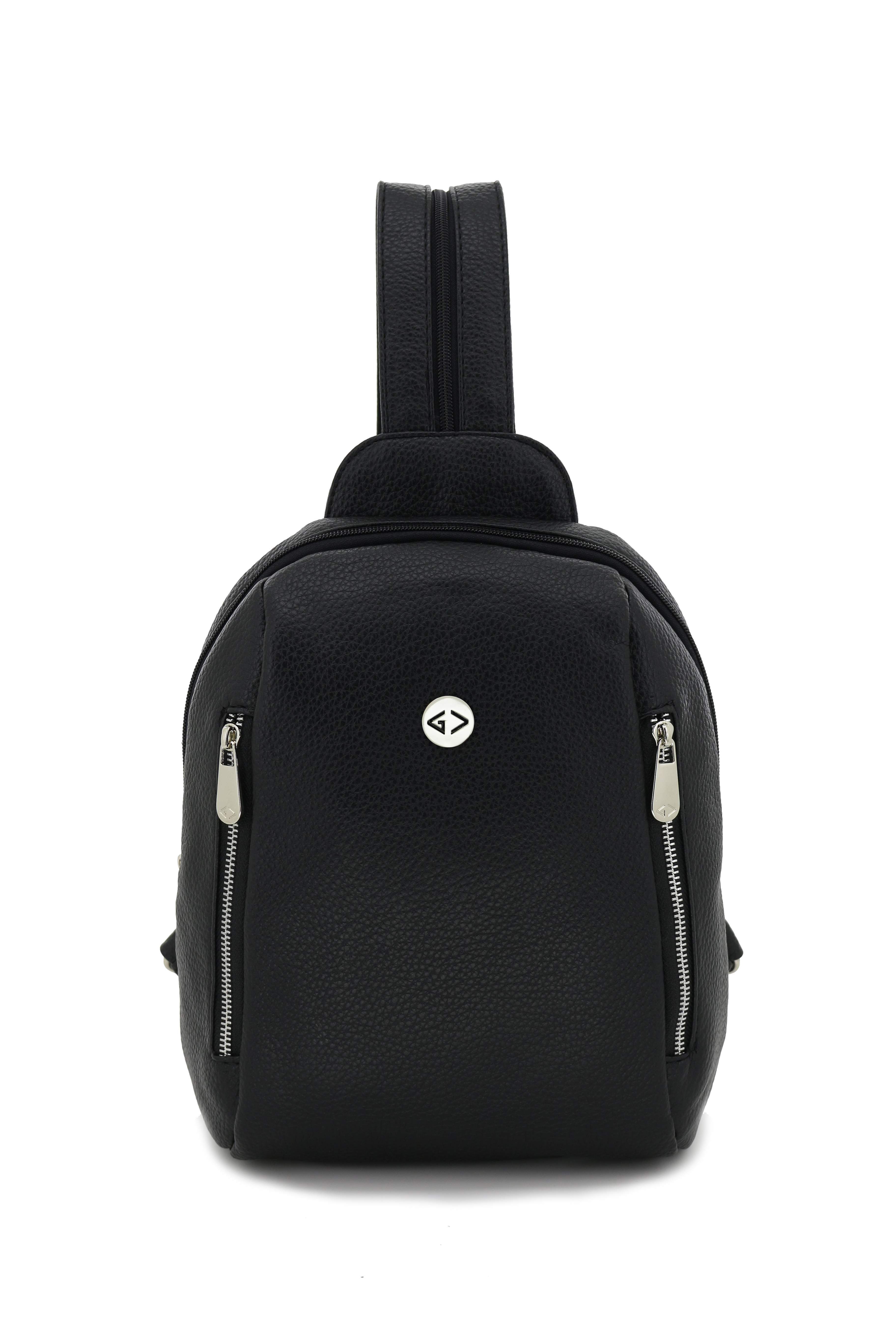 Producto relacionado