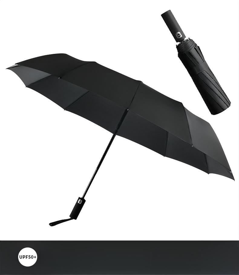 Producto relacionado