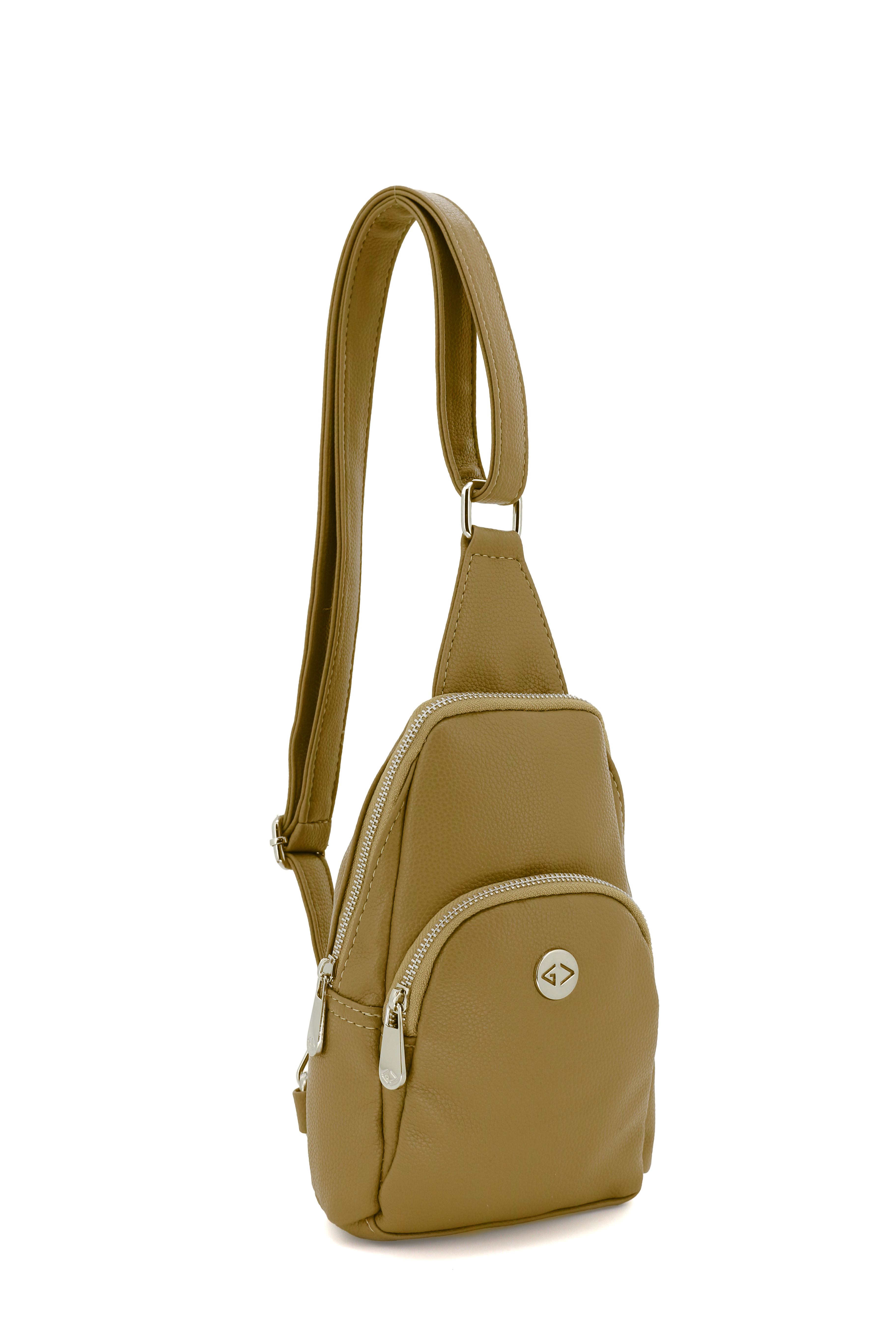 Producto relacionado