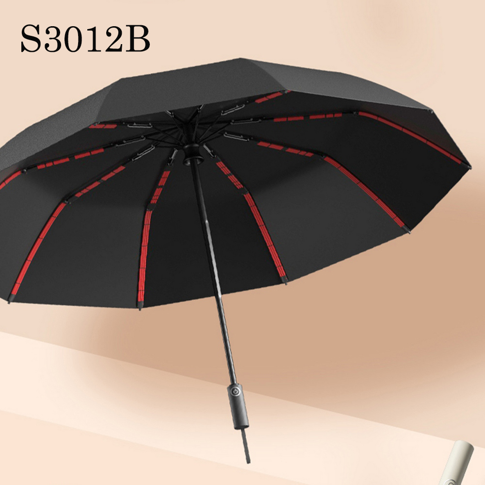 Producto relacionado