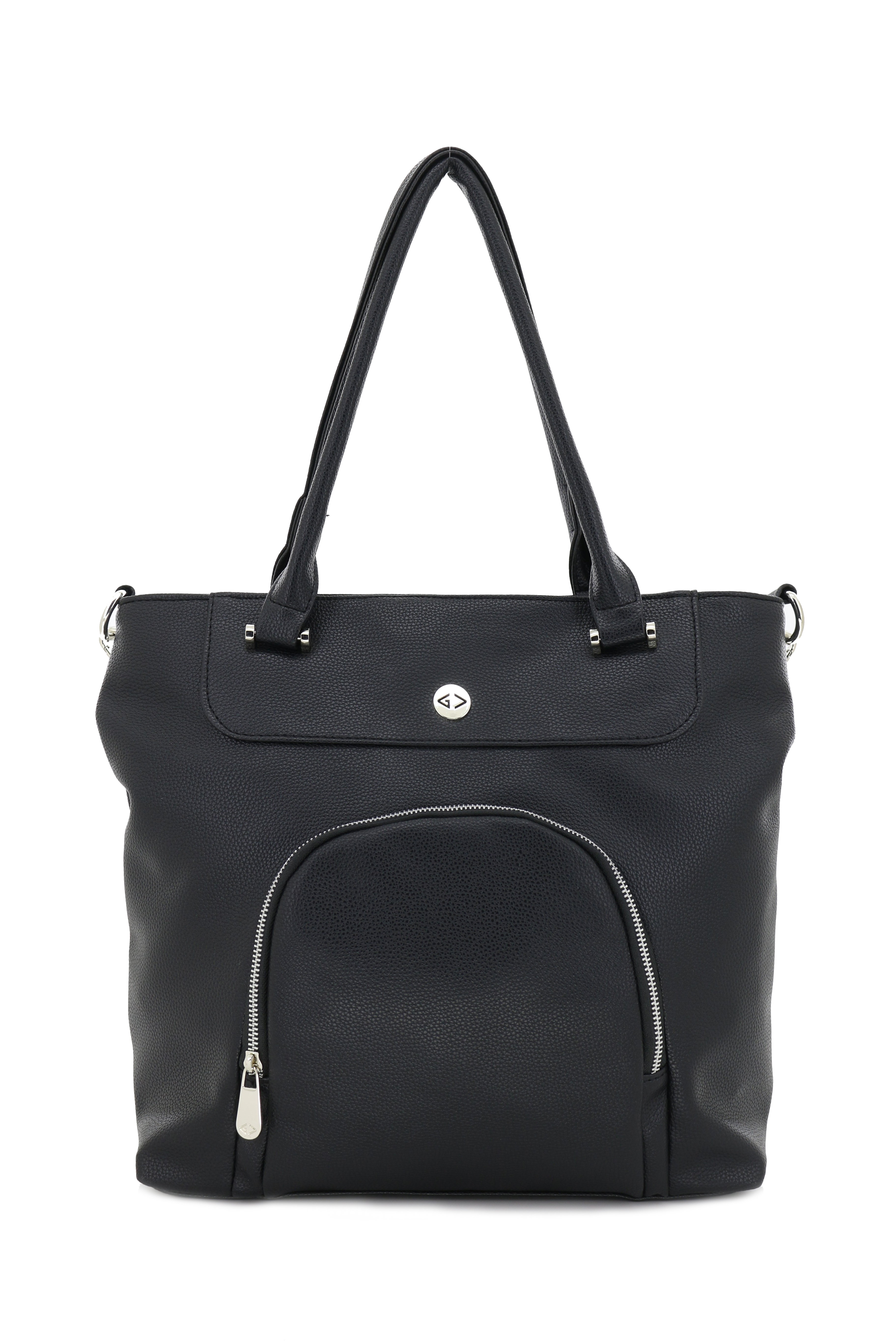 Producto relacionado