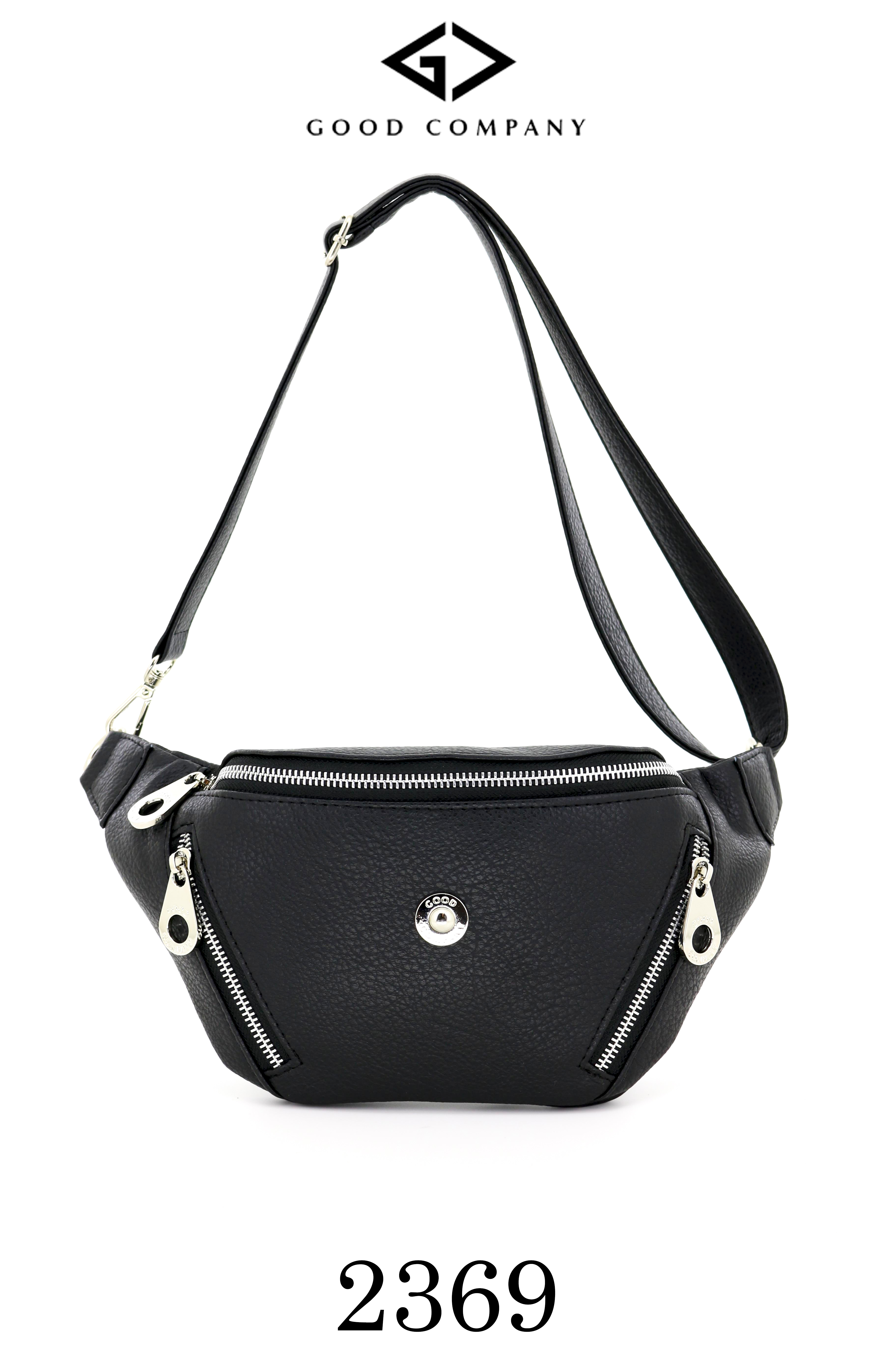 Producto relacionado