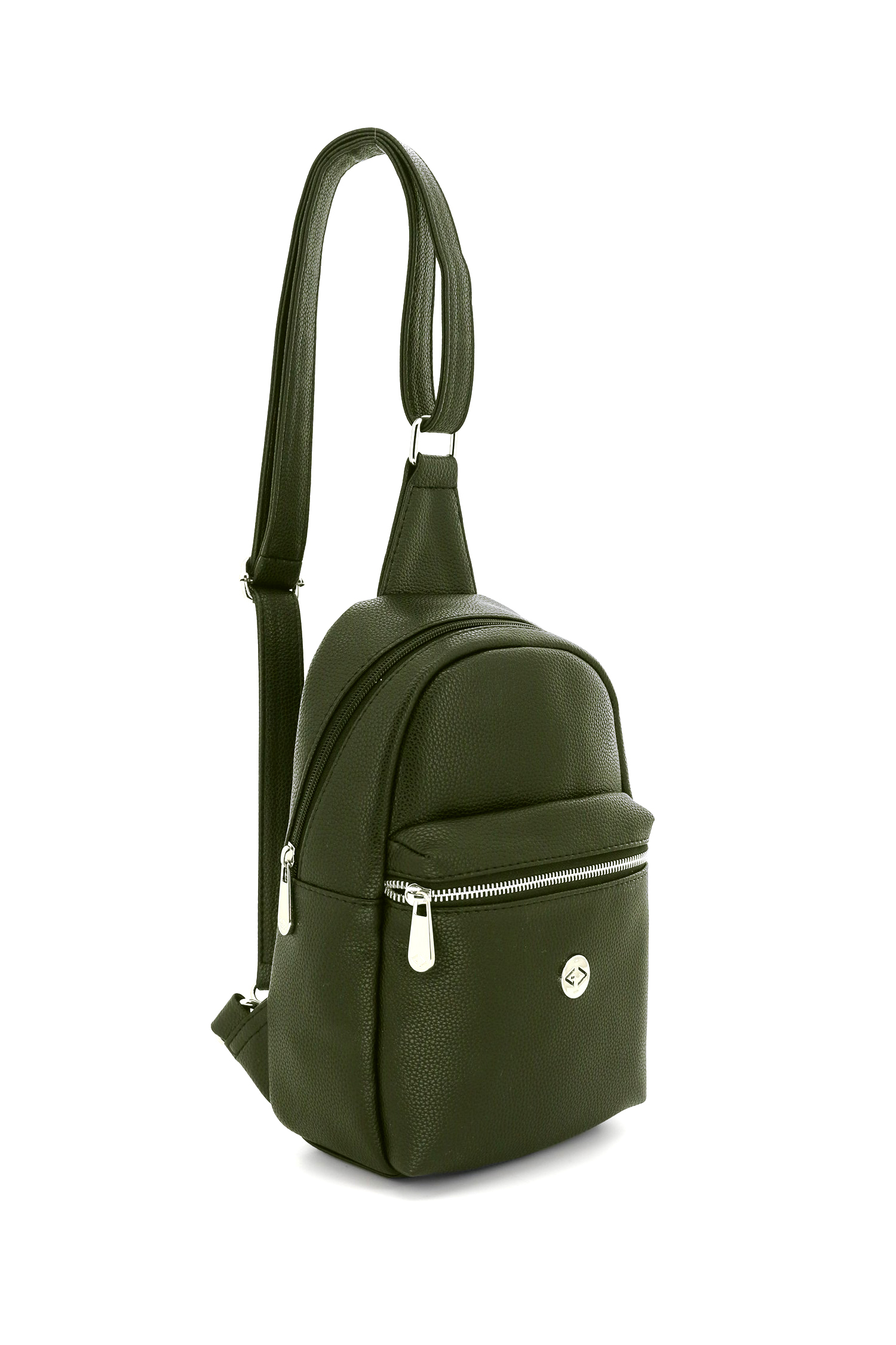 Producto relacionado