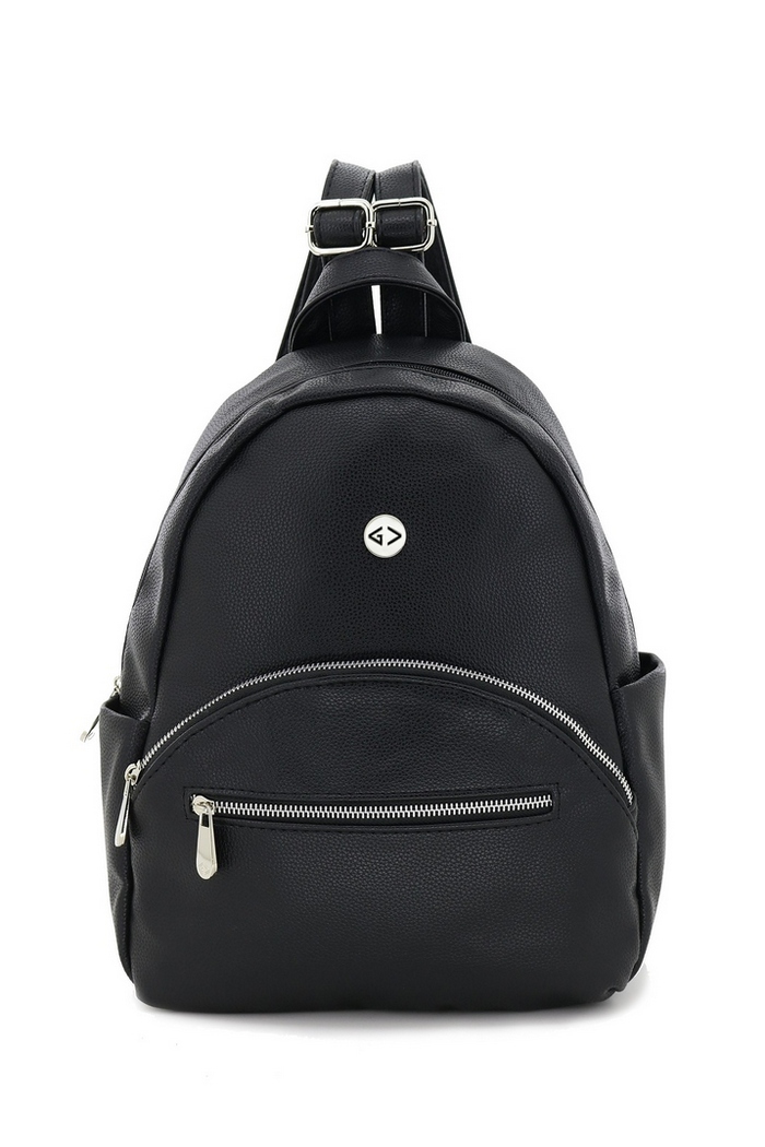 Producto relacionado