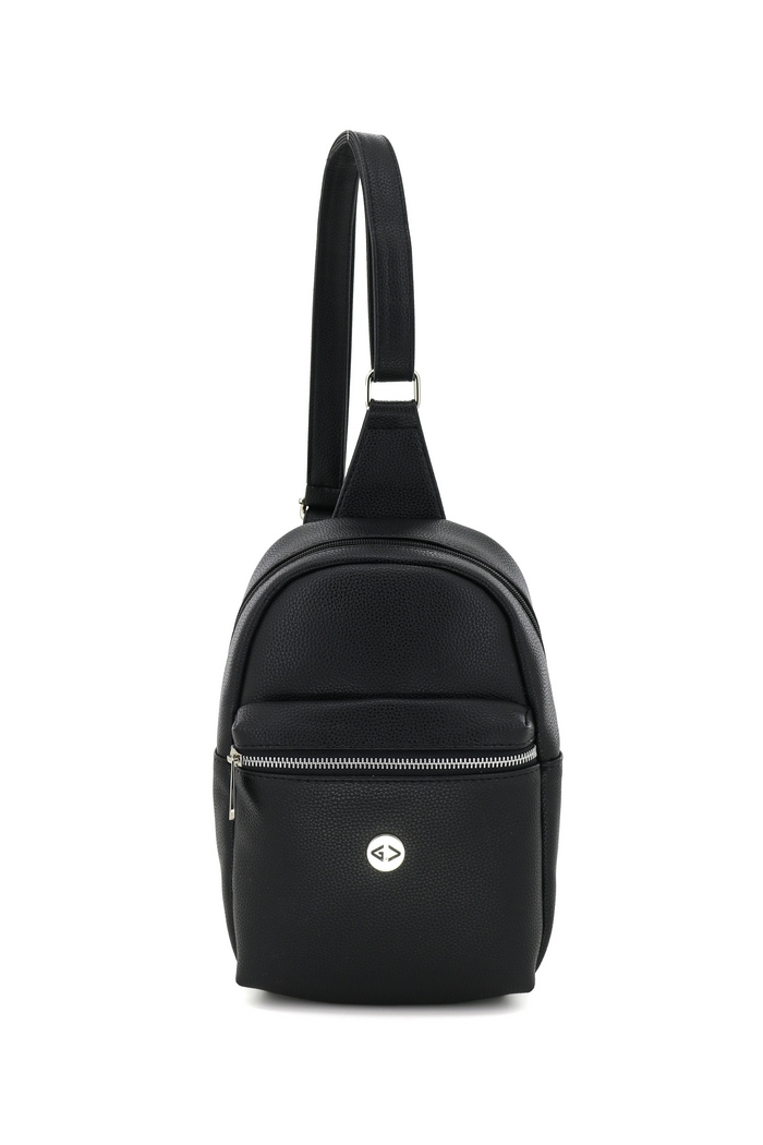 Producto relacionado