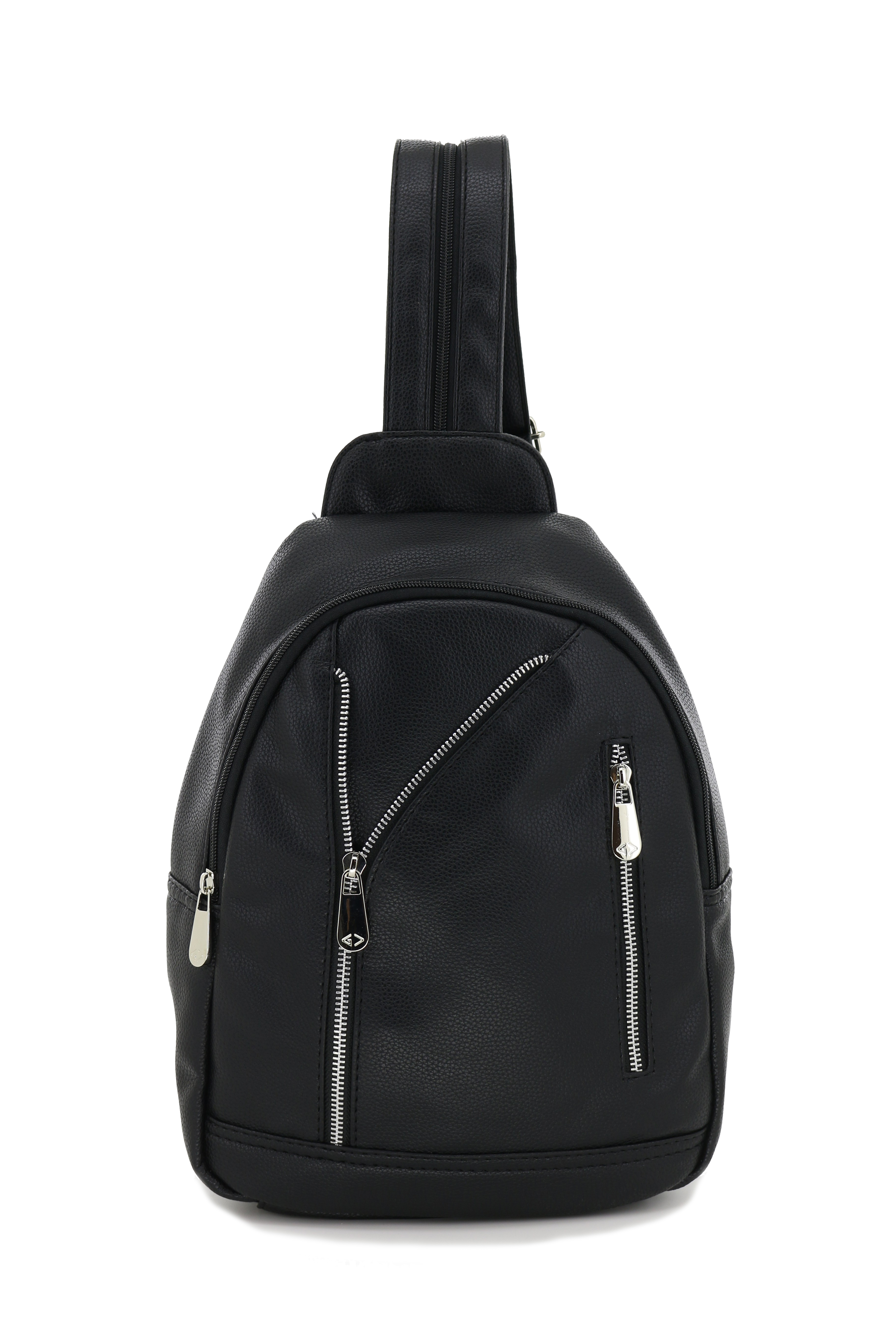 Producto relacionado