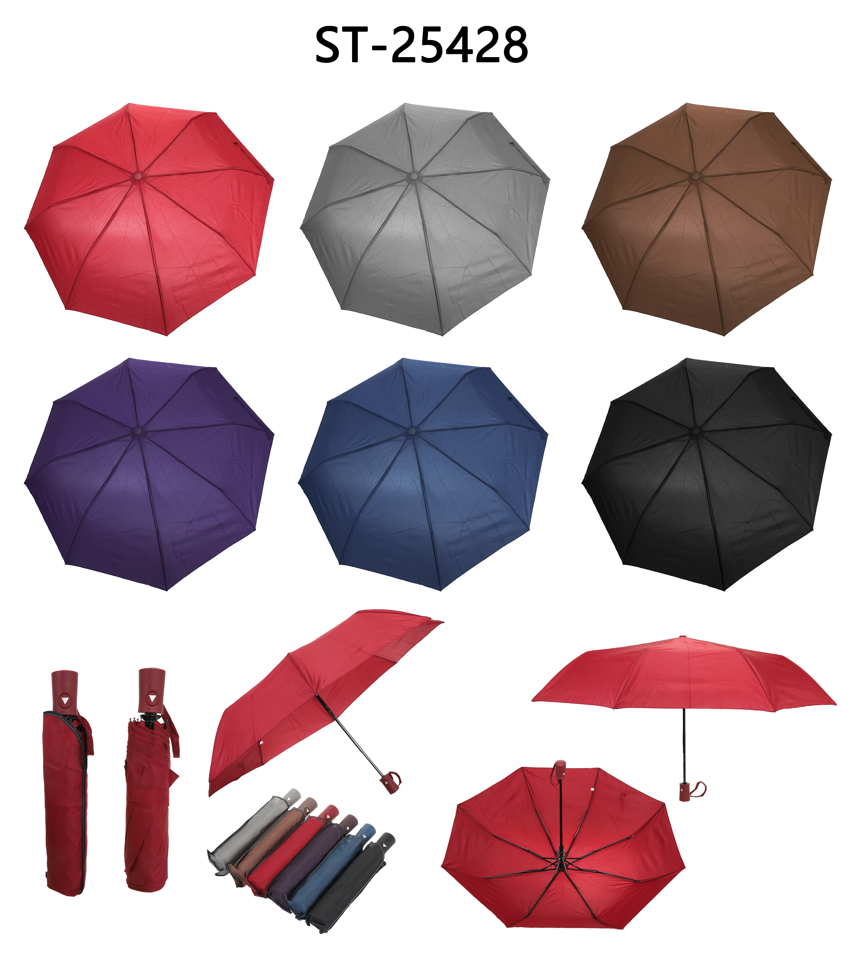 Producto relacionado