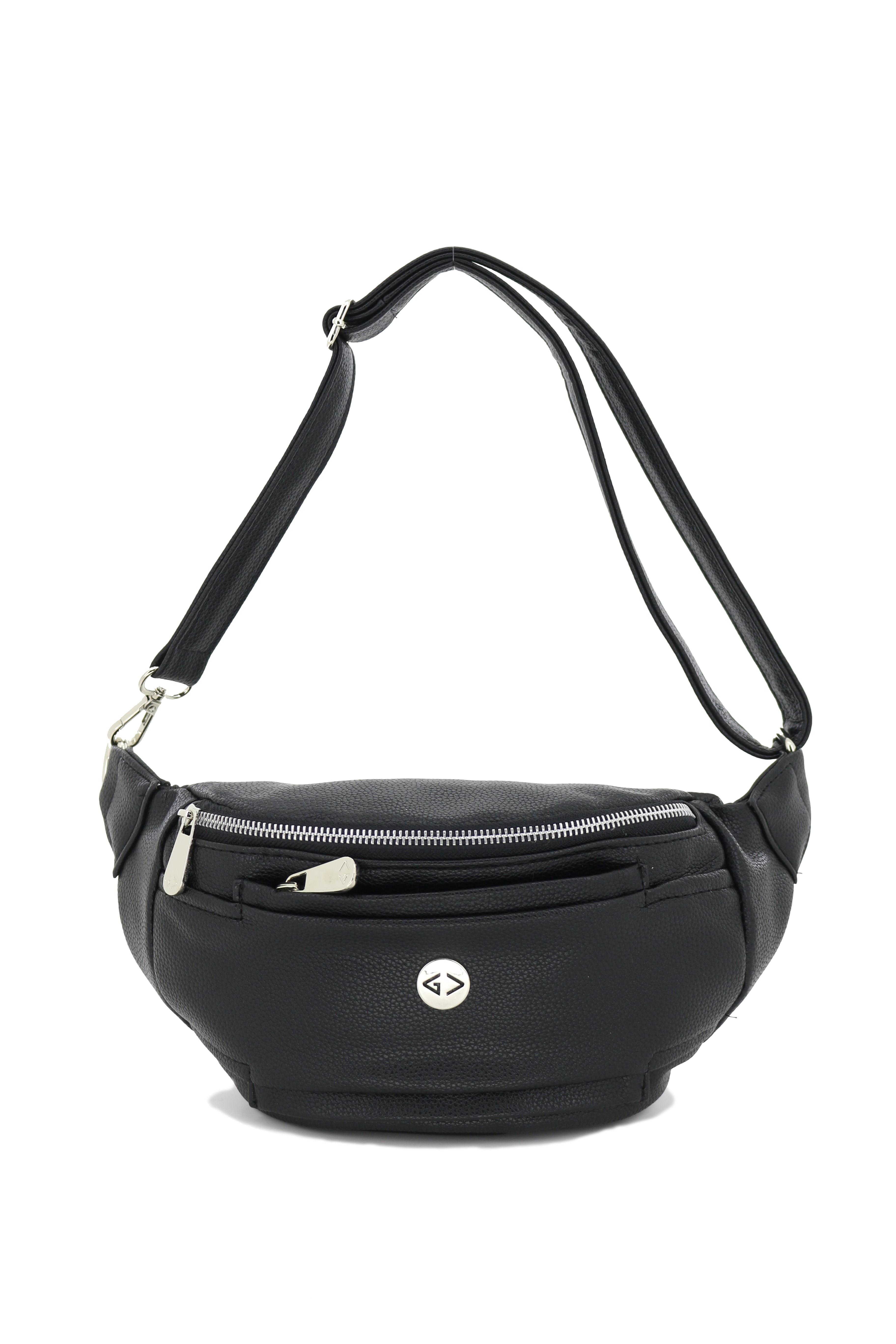 Producto relacionado