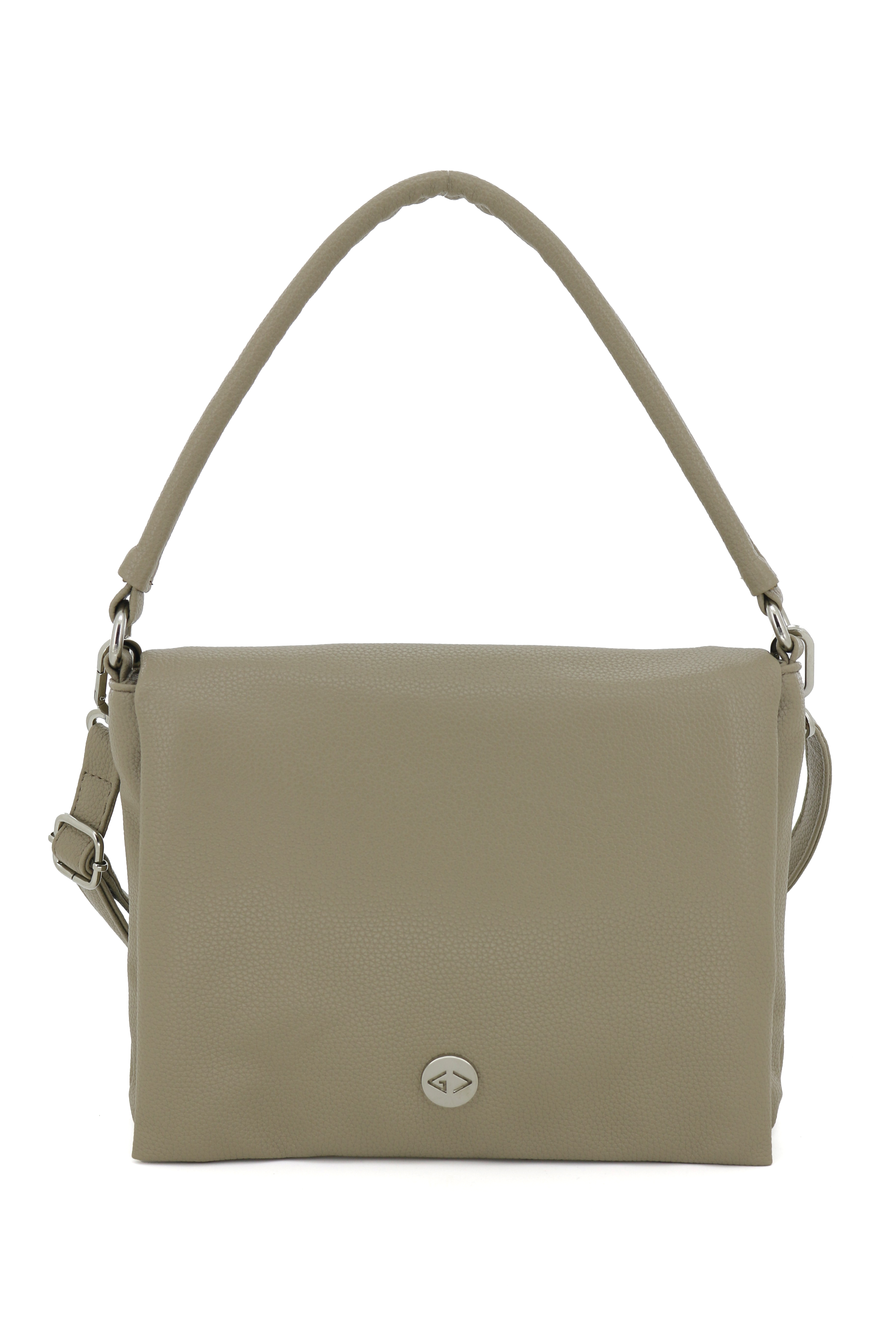 Producto relacionado