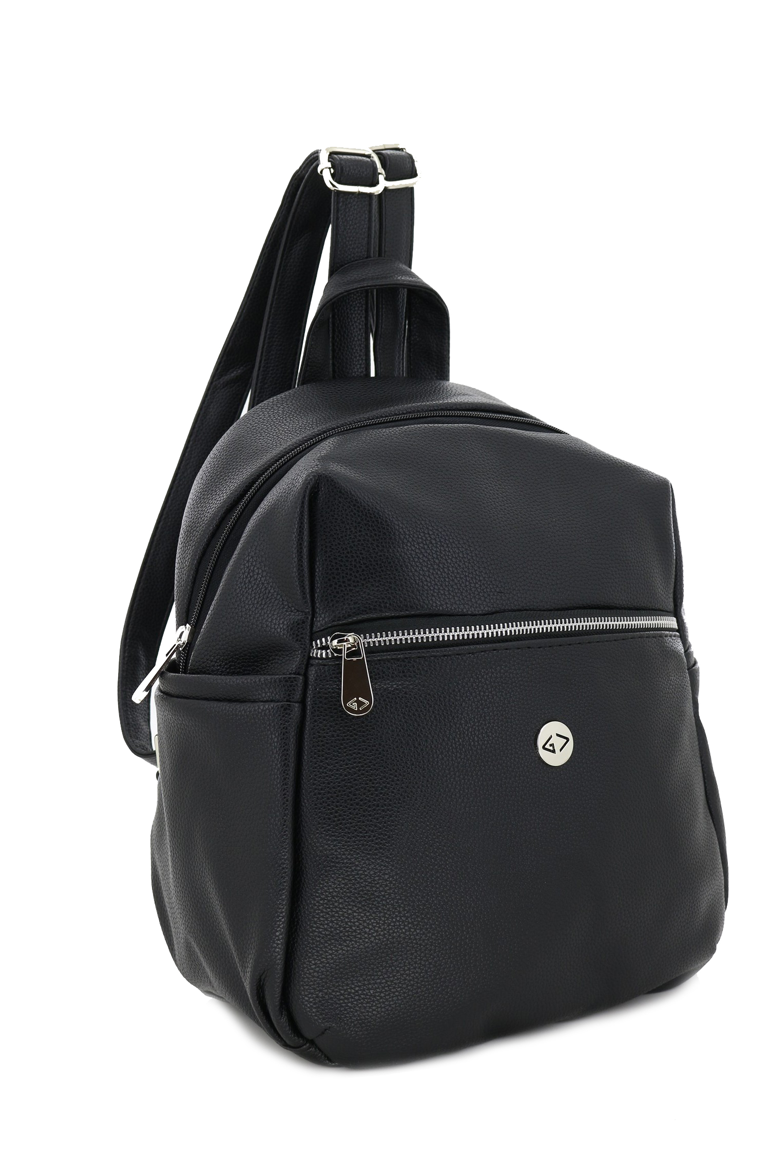 Producto relacionado