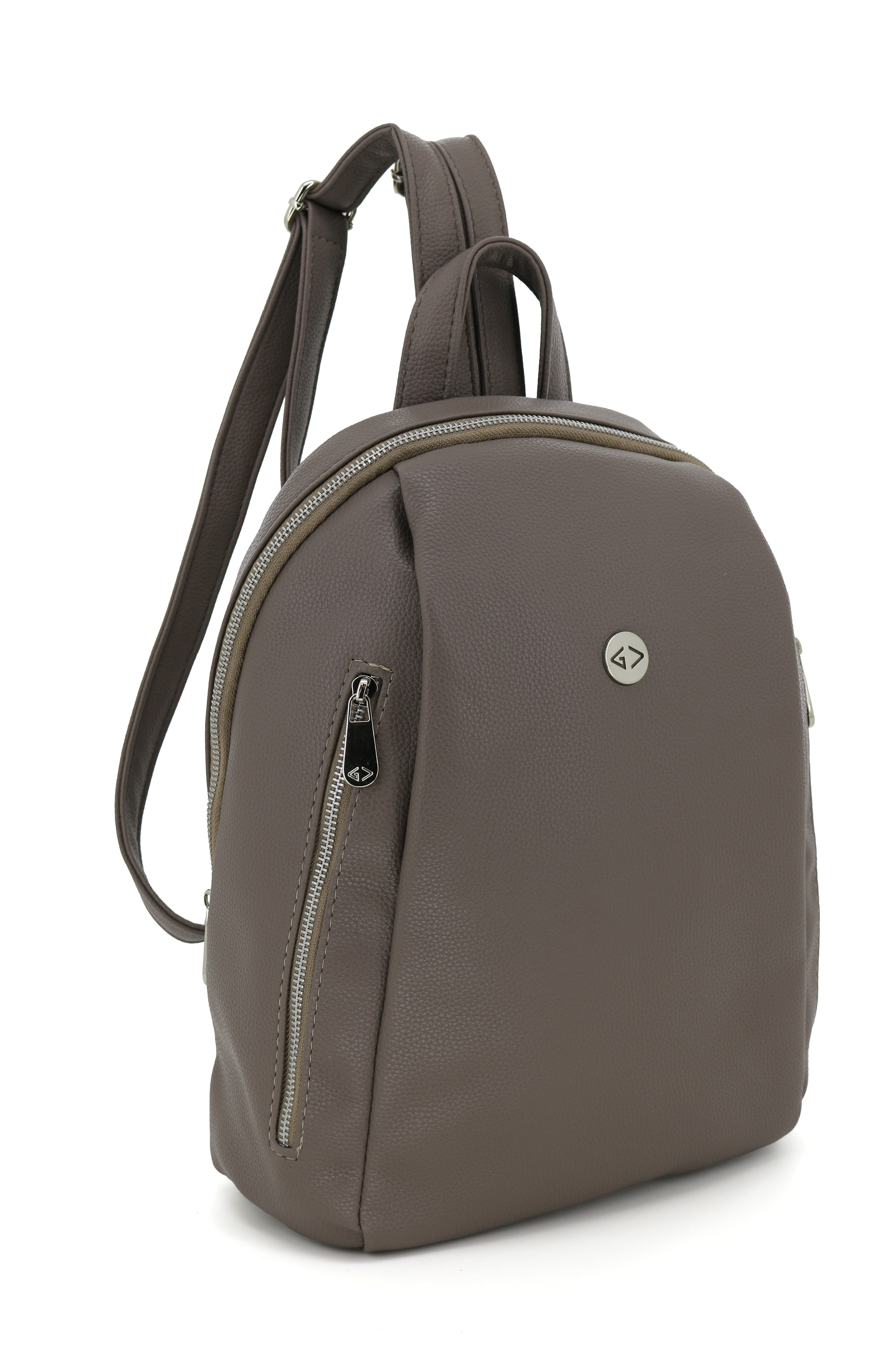 Producto relacionado